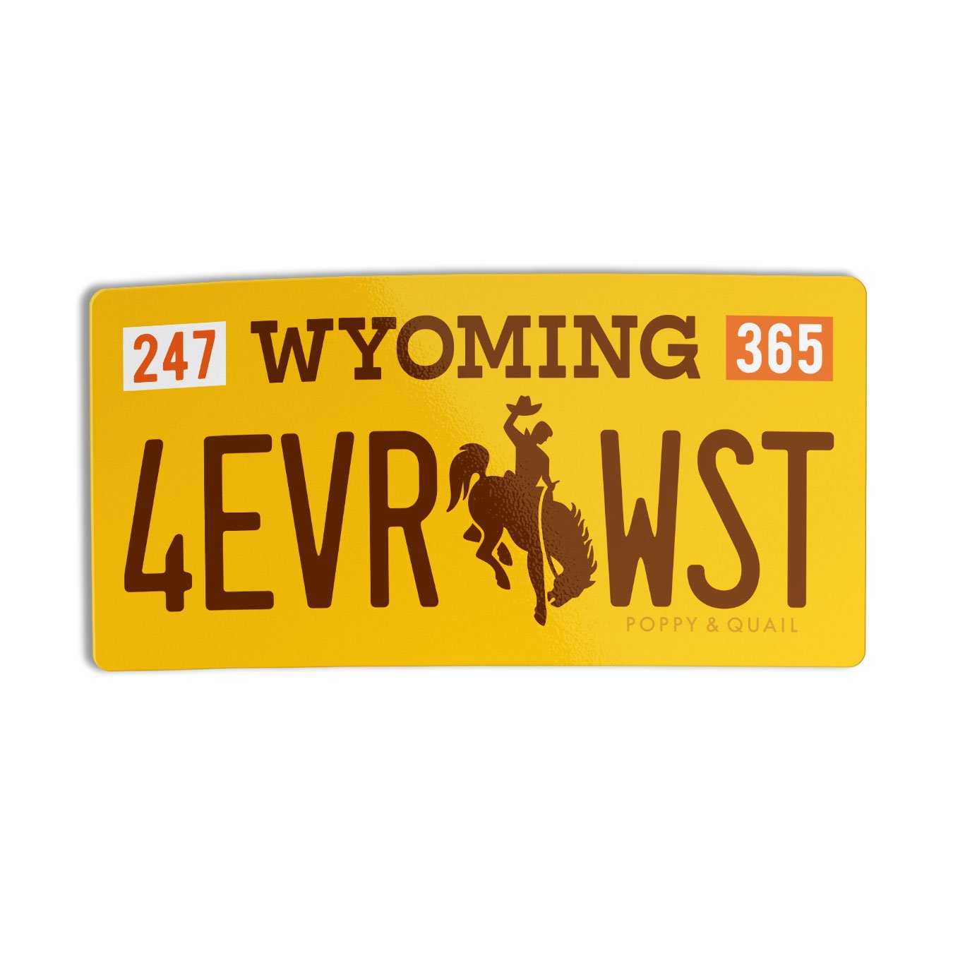 Wyoming-4EVRWST.jpg