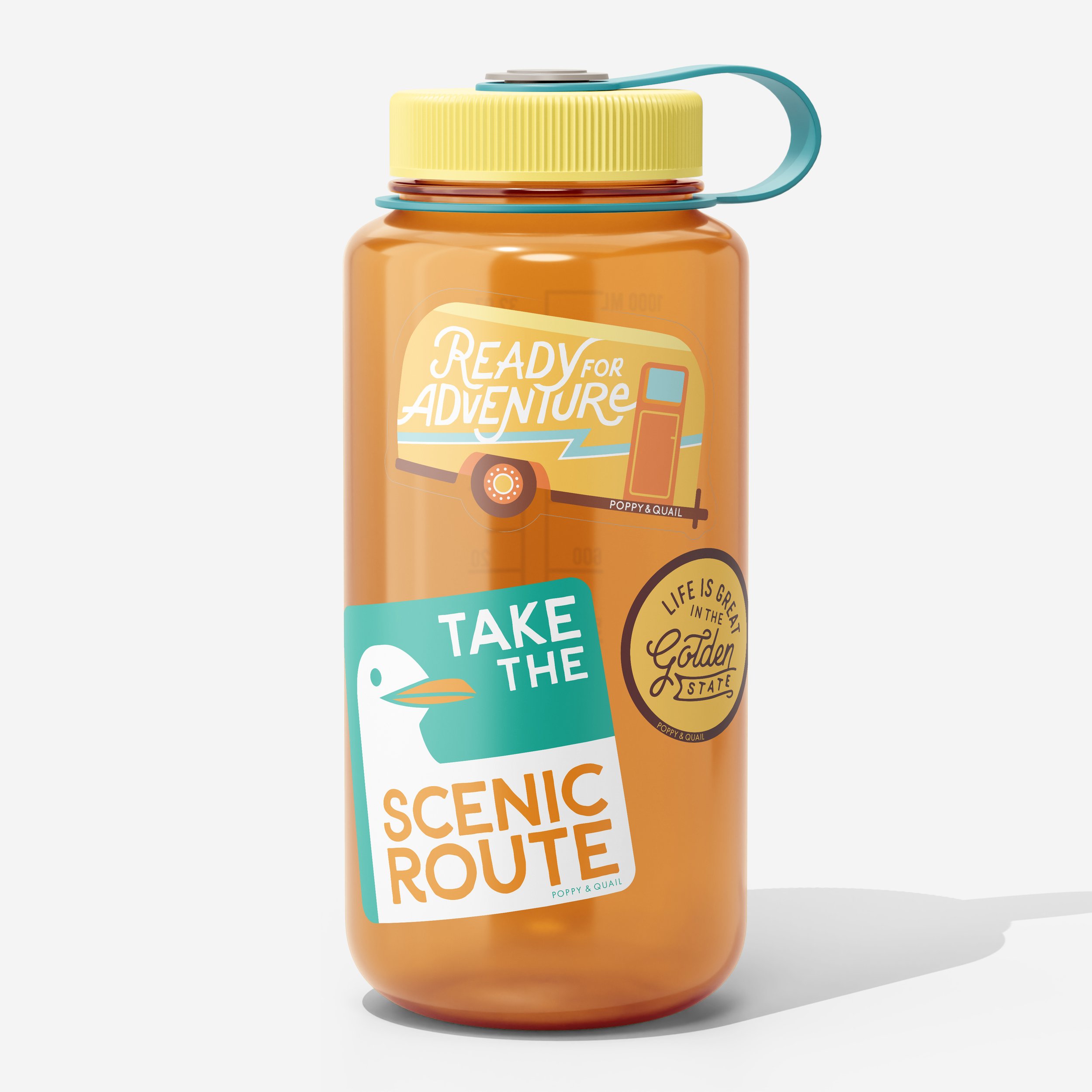 nalgene-clementine.jpg