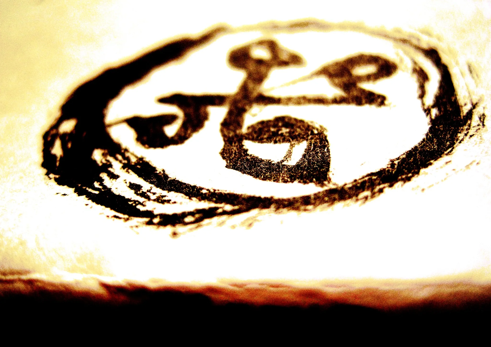fifty_001.jpg