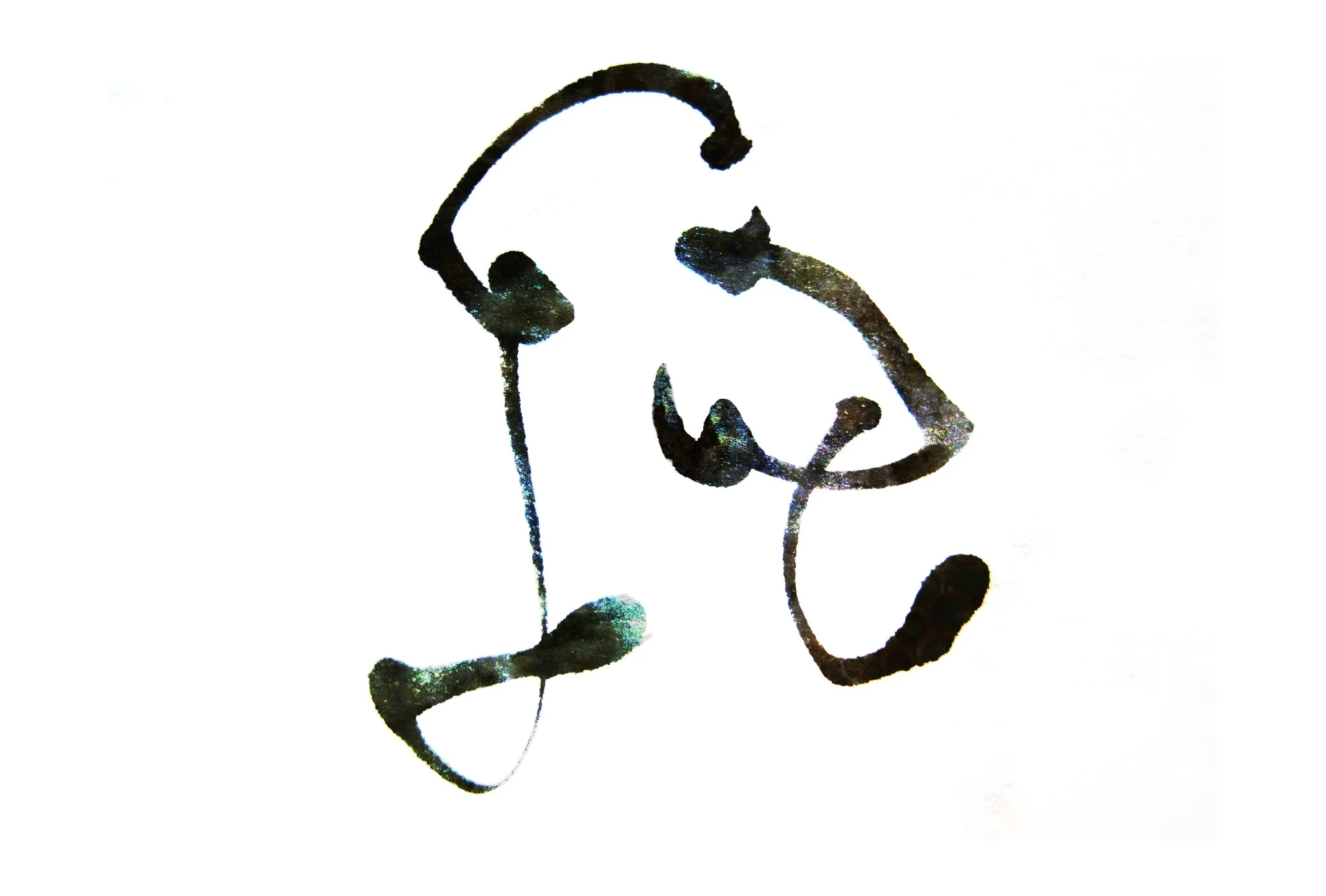 gwc_001.jpg