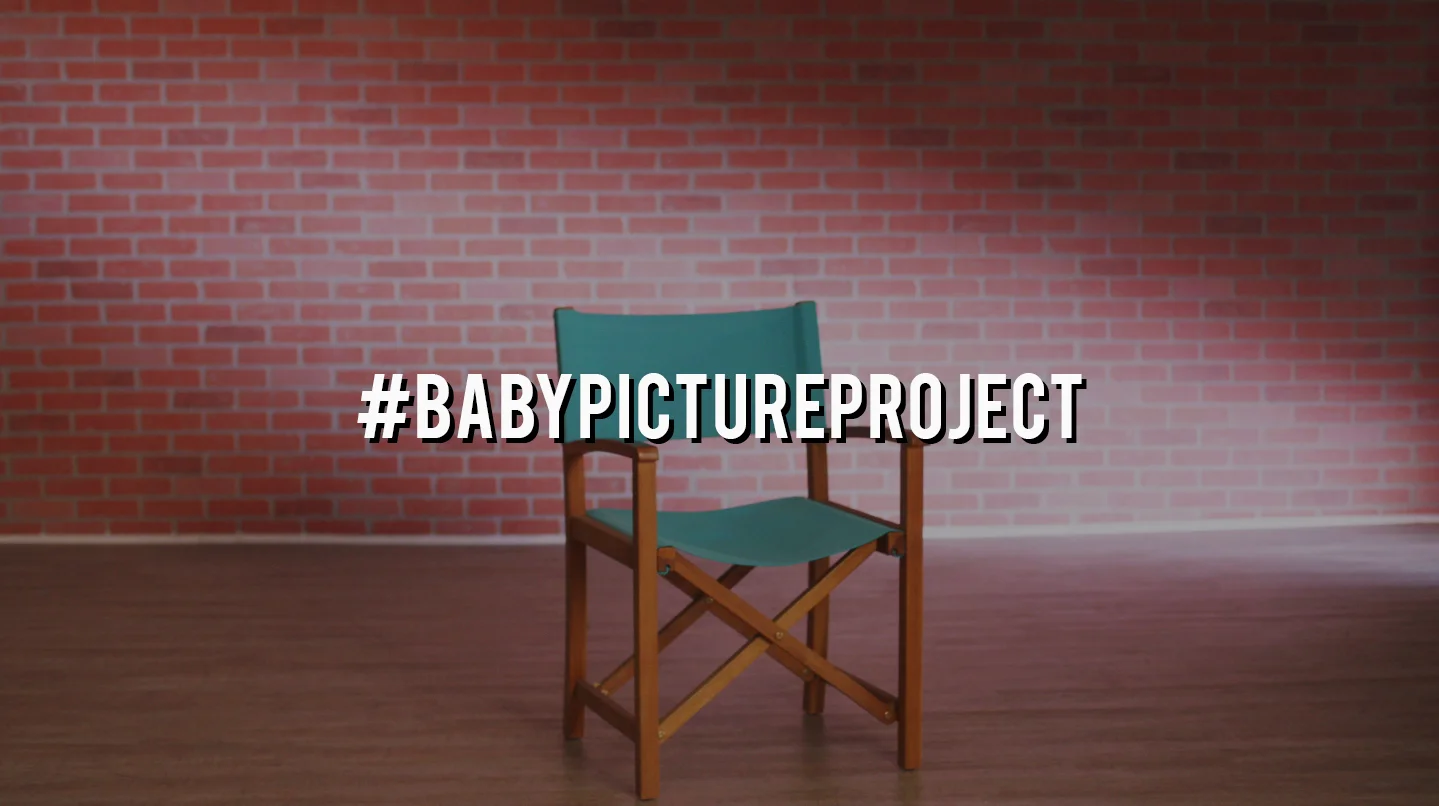 BabyPictureProject_Thumbnail.jpg