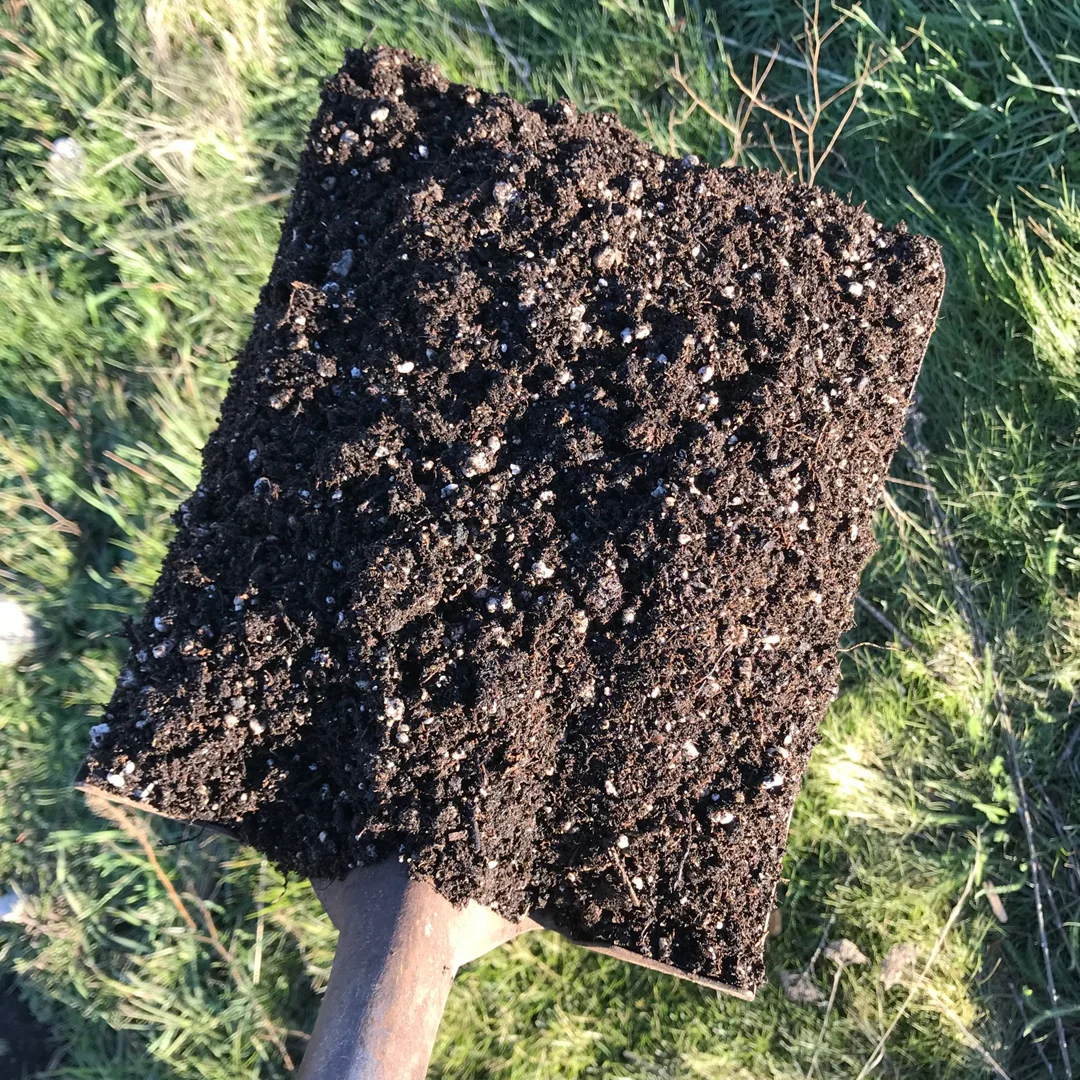 01_COMPOST_SOIL.jpg