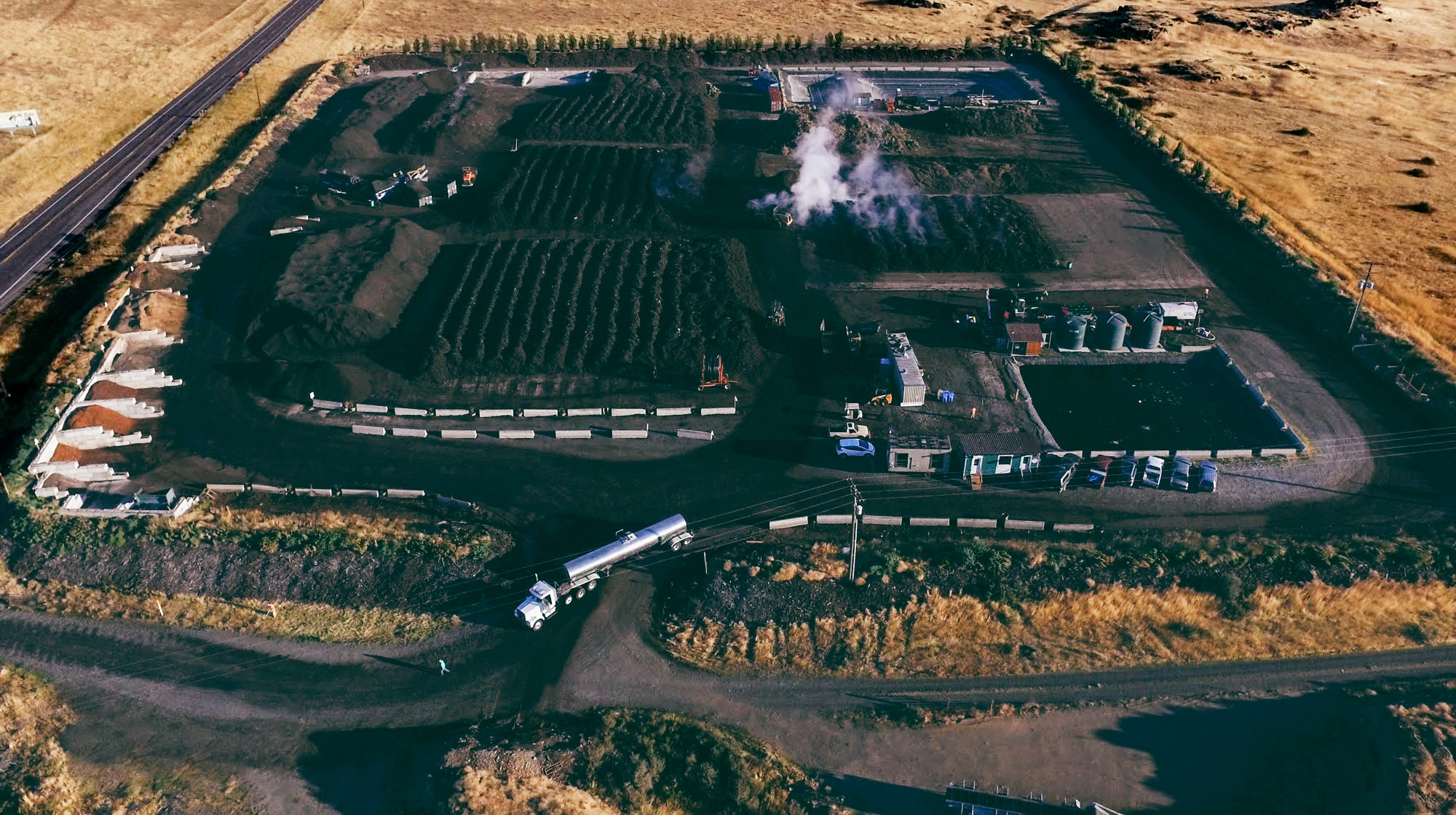 00-LARGE_ARIAL-CROPPED.jpg