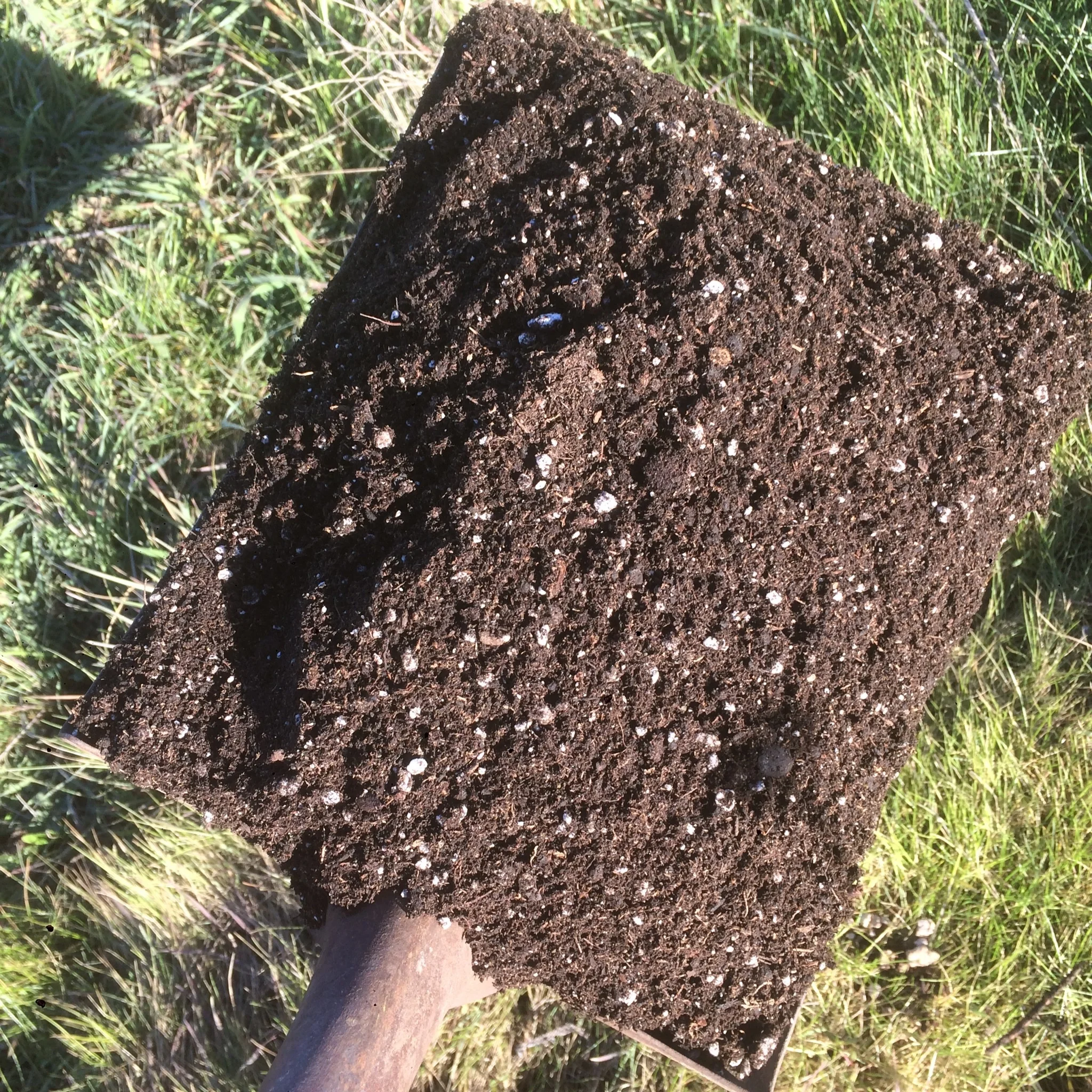 POTTING MIX.jpg