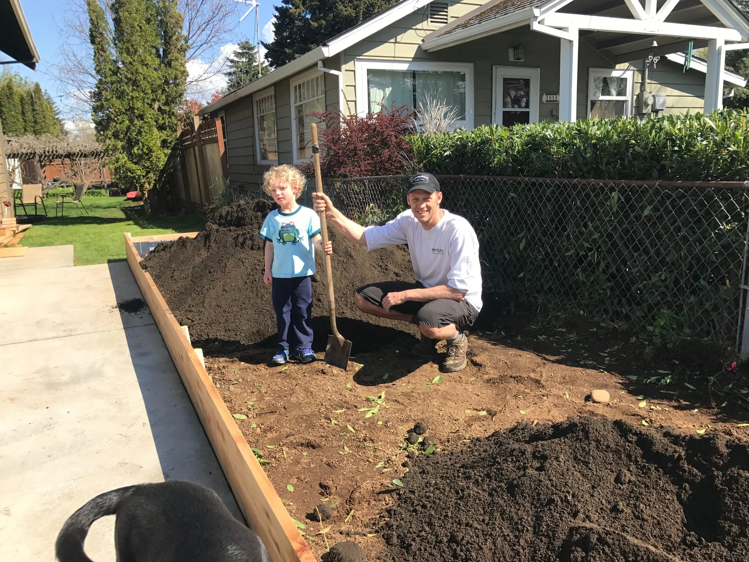 new raised bed.jpg
