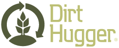 Dirt Hugger