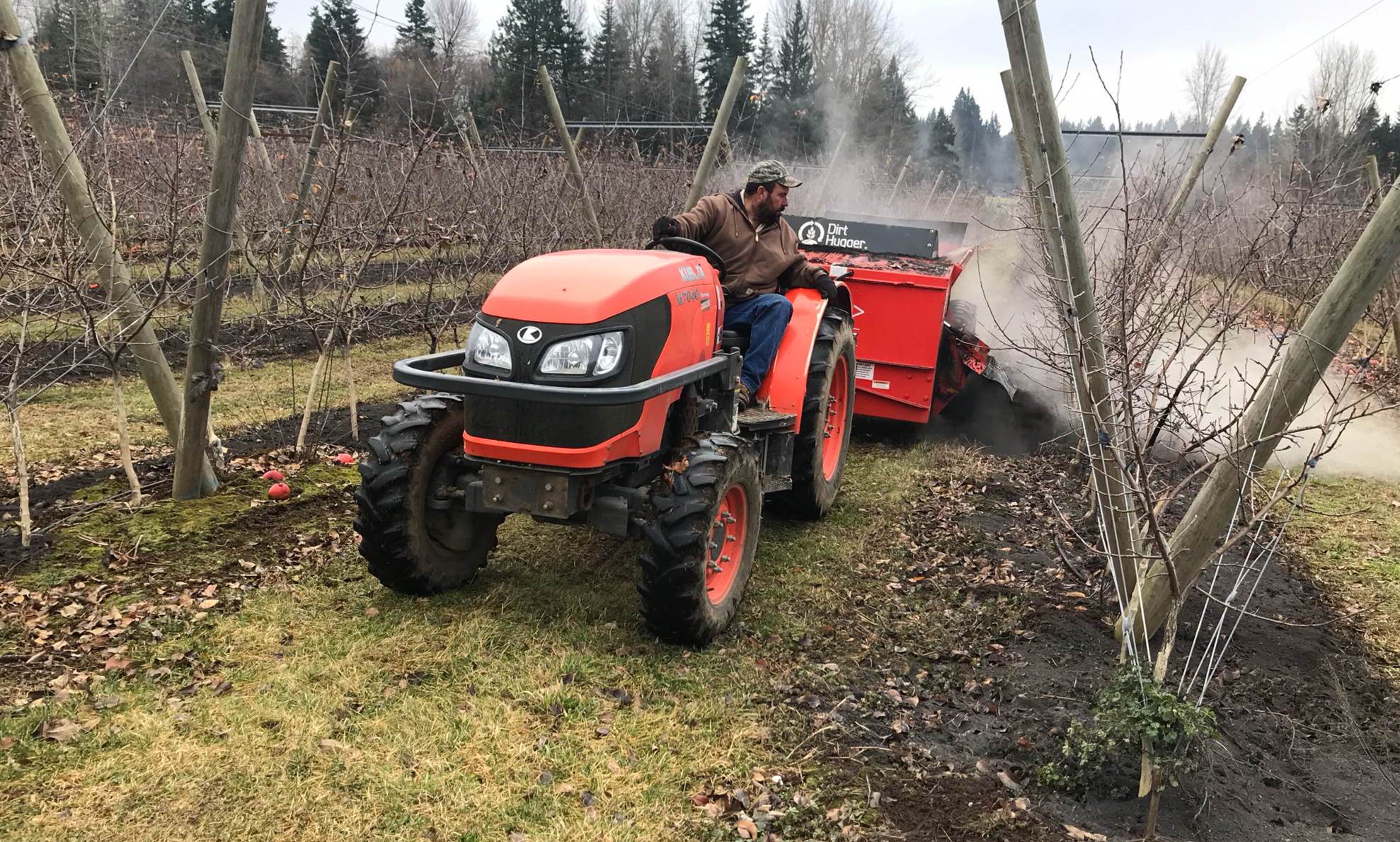 orchard_compost_spreader.png