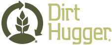 Dirt Hugger