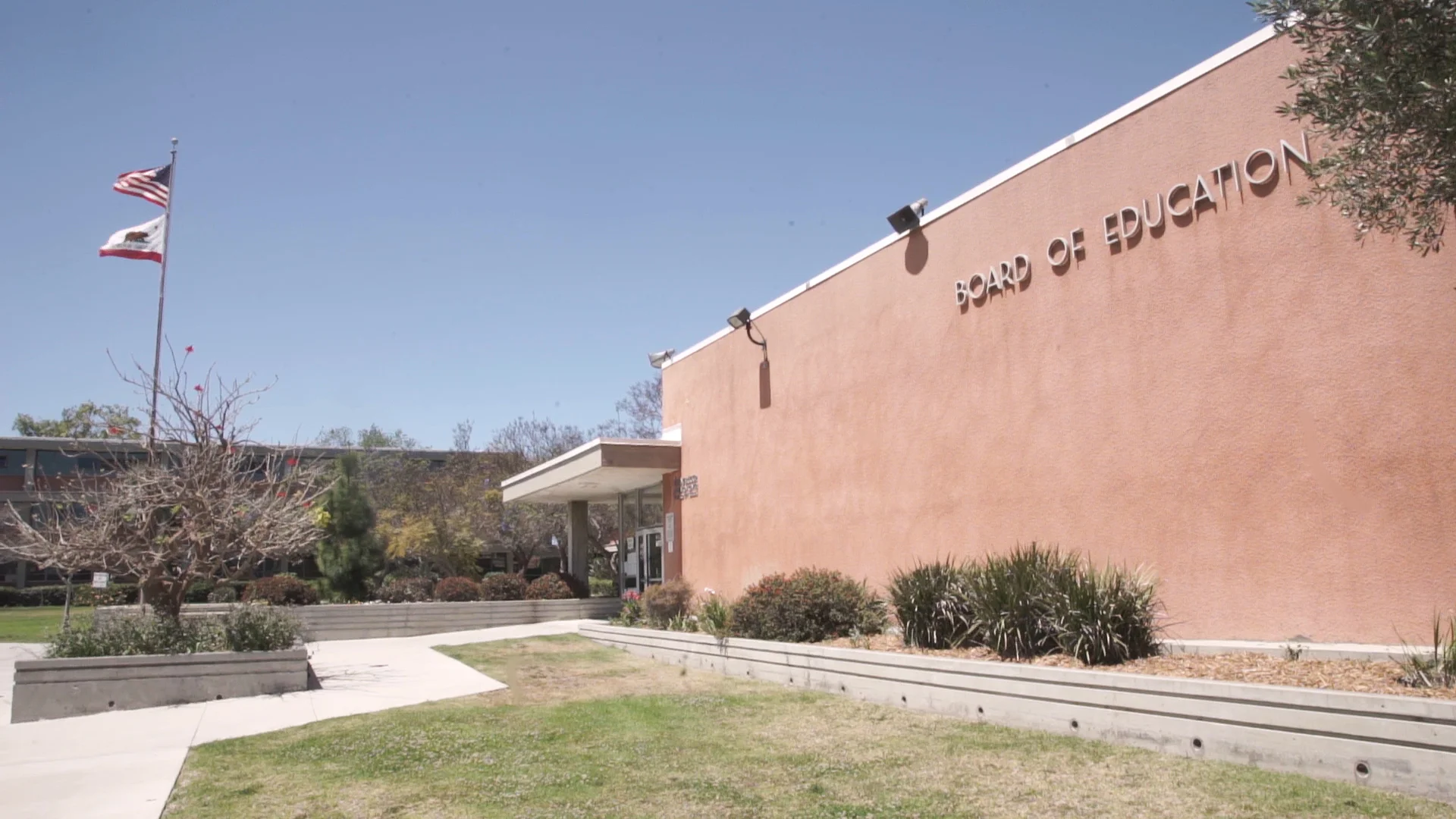 How Much Charters Cost