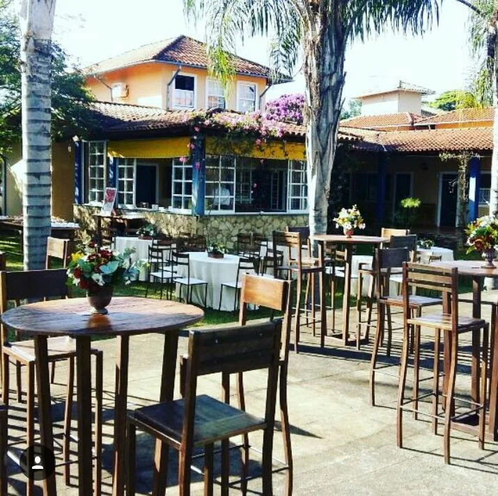 pousada-eventos-decoracao_externa-2.jpeg