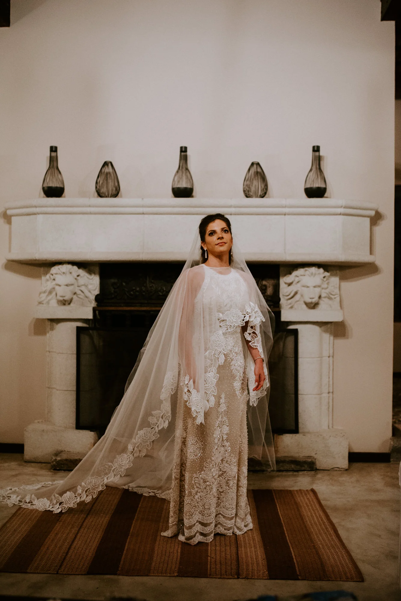 Fotografia-Boda-Punta Del Este-136.jpg