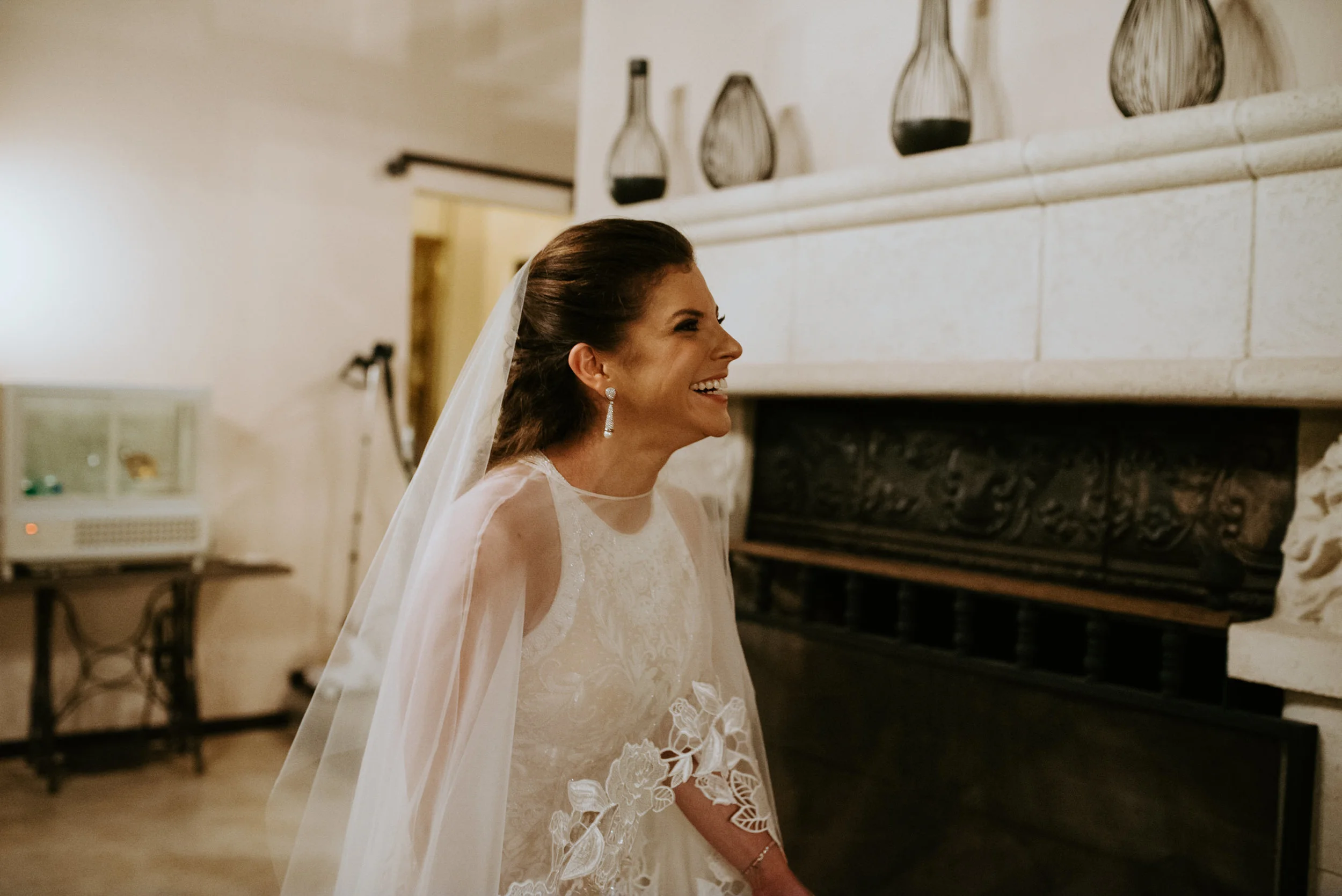 Fotografia-Boda-Punta Del Este-145.jpg