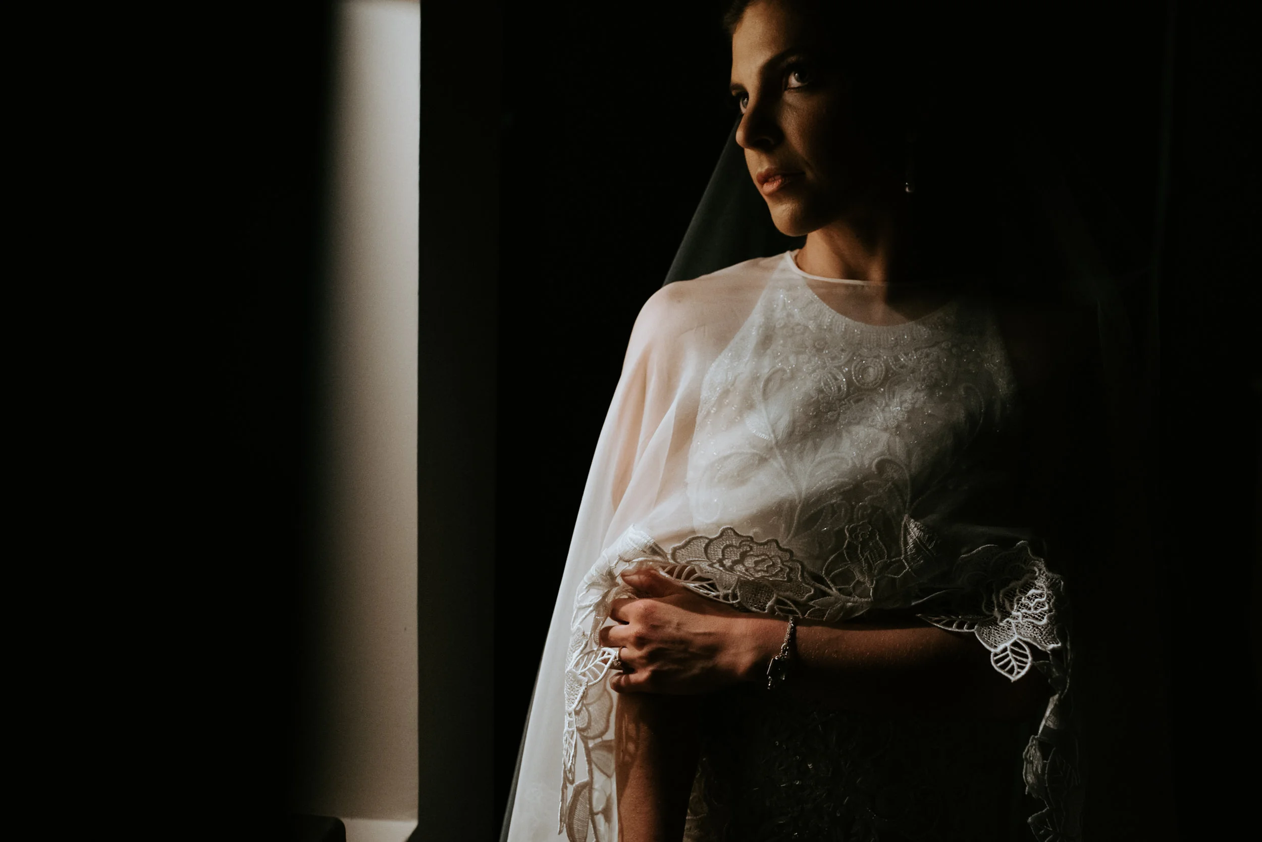 Fotografia-Boda-Punta Del Este-149.jpg