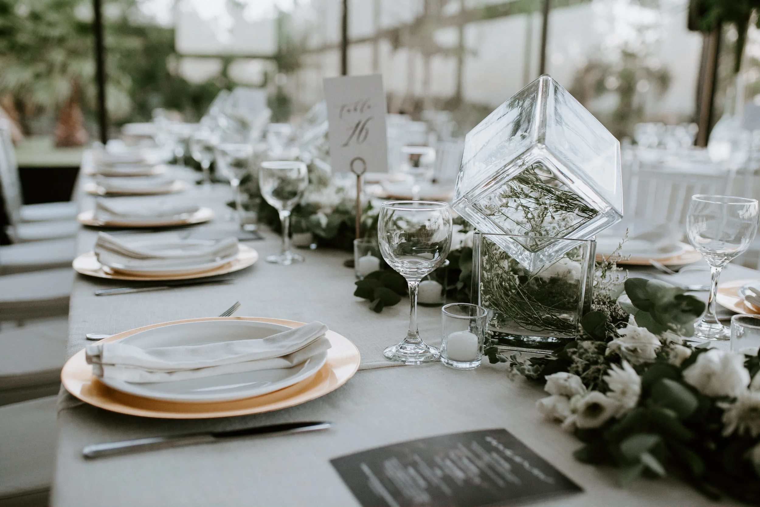 Fotografia-Boda-Punta Del Este-88.jpg