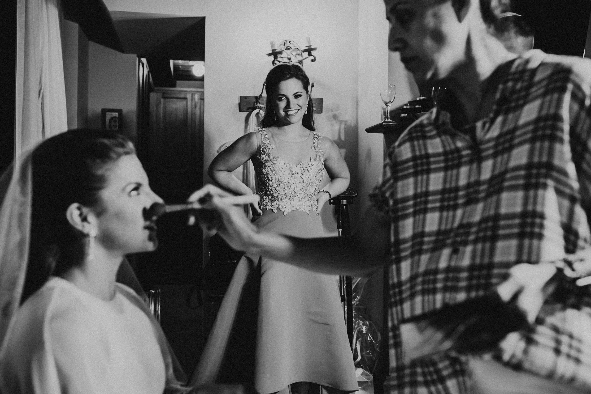 Fotografia-Boda-Punta Del Este-158.jpg
