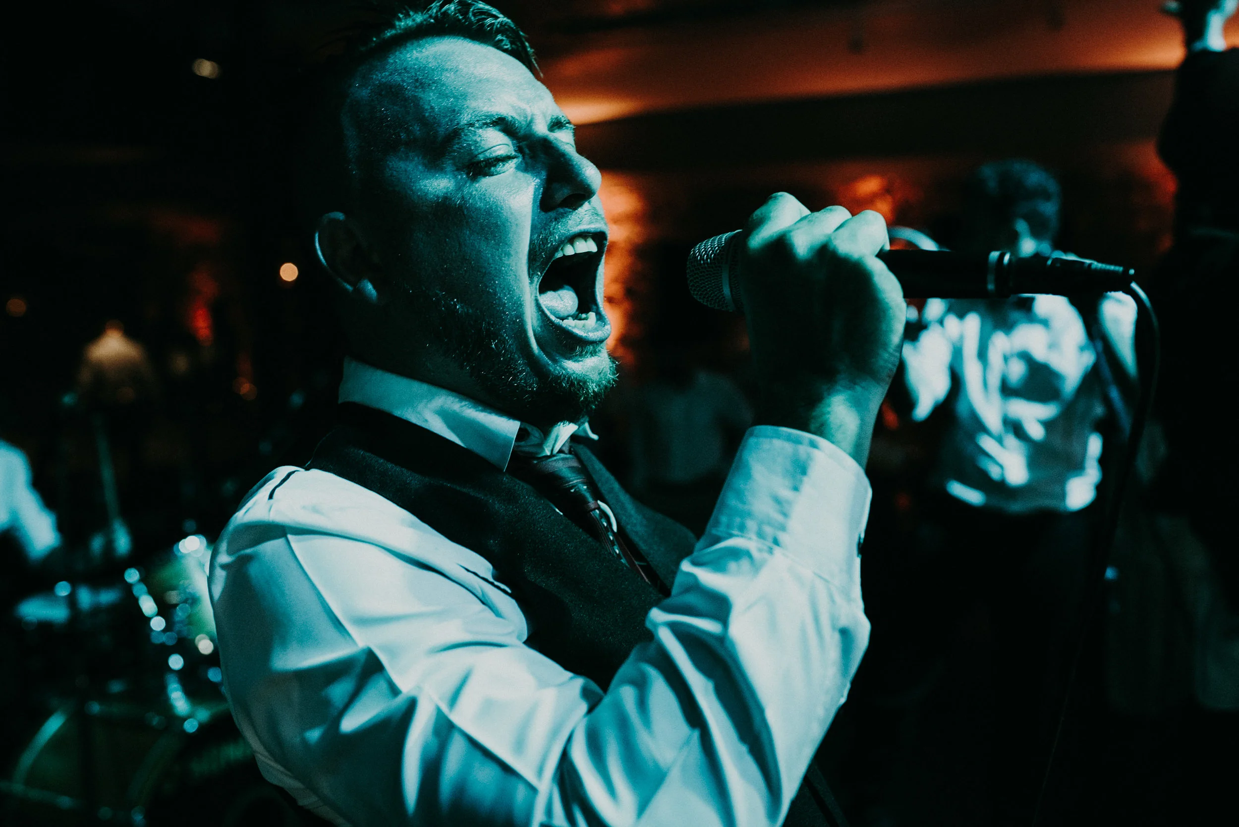 Fotografia-Boda-Punta Del Este-296.jpg