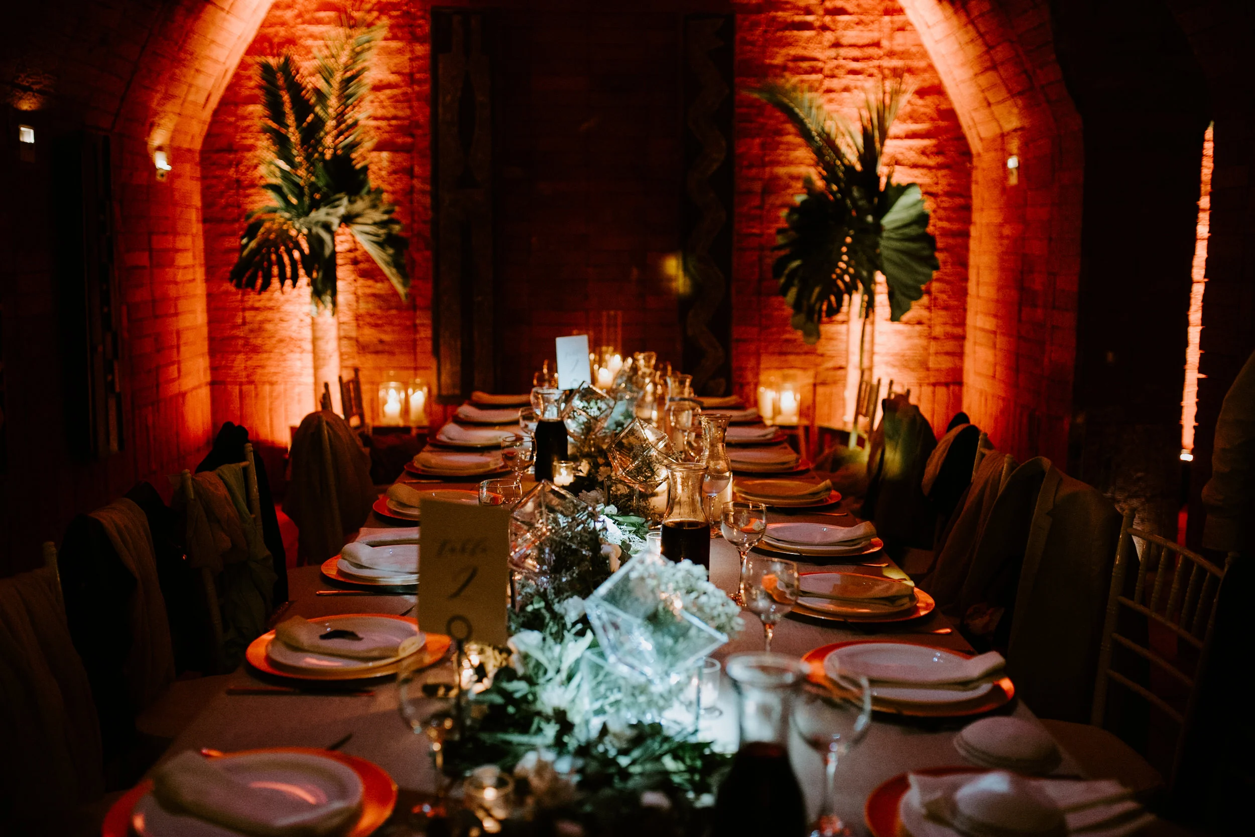 Fotografia-Boda-Punta Del Este-253.jpg