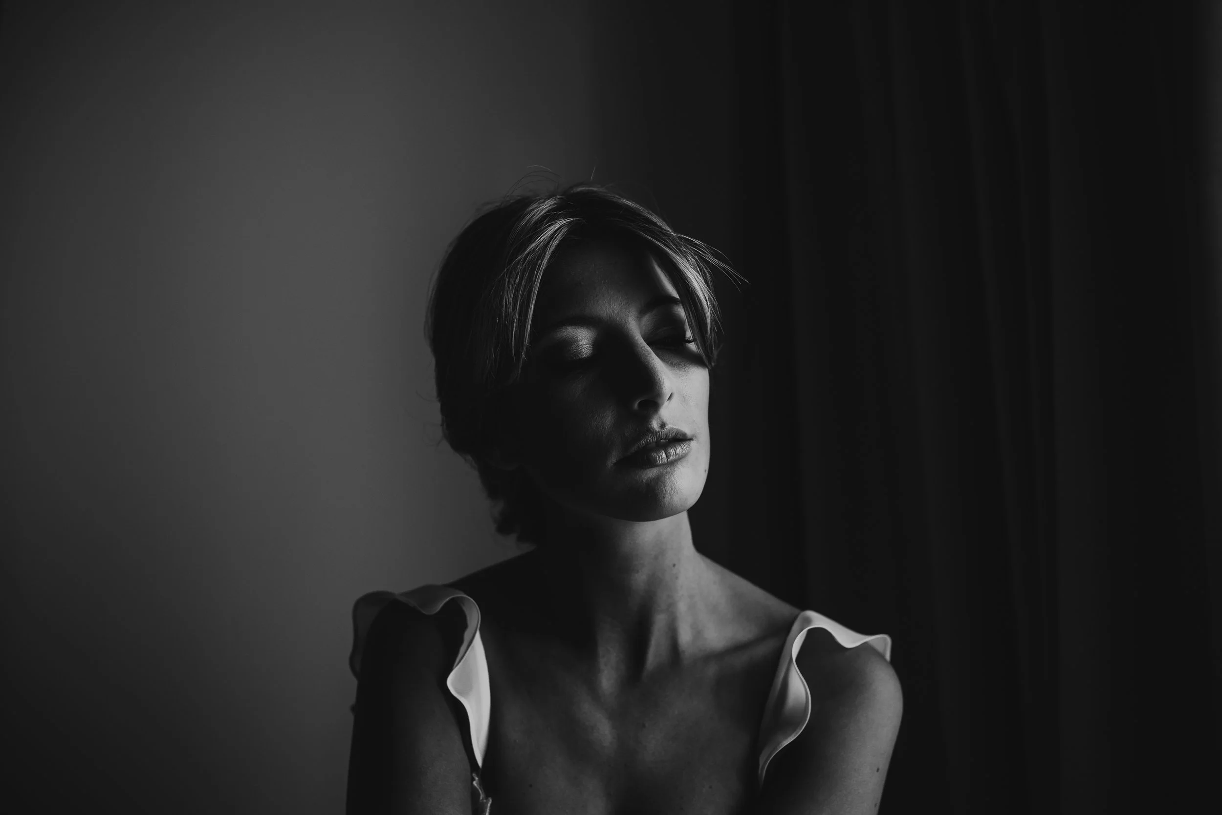 19-05-2018 Produccion Getting Ready633-2.jpg