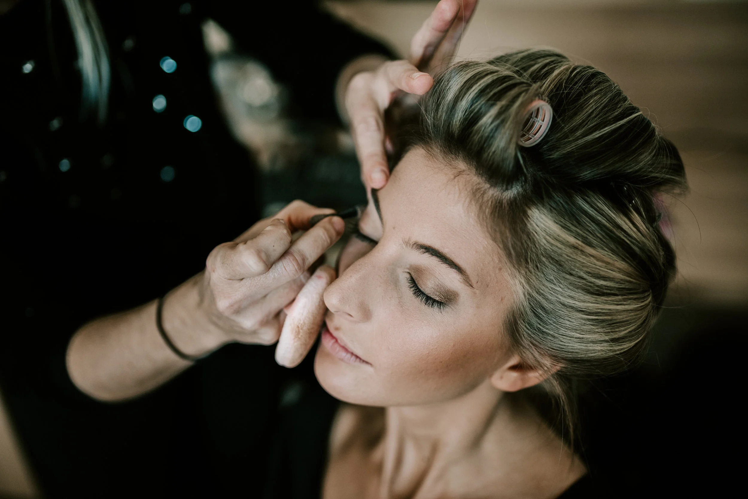 PH- Mauricio Garay - Dazzler Getting Ready-16.jpg
