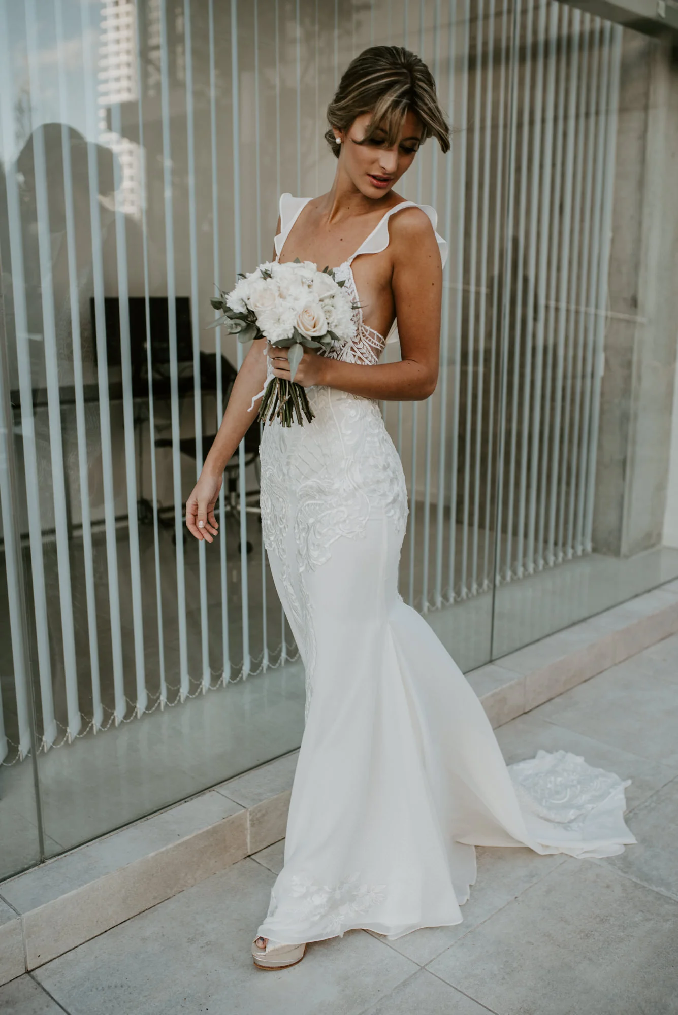 FOTOGRAFO DE BODAS