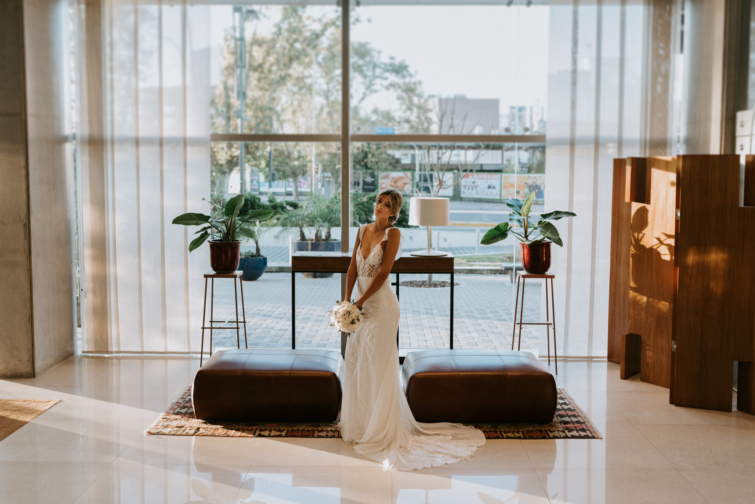 Bianina Picca Novias archivos - Doquier