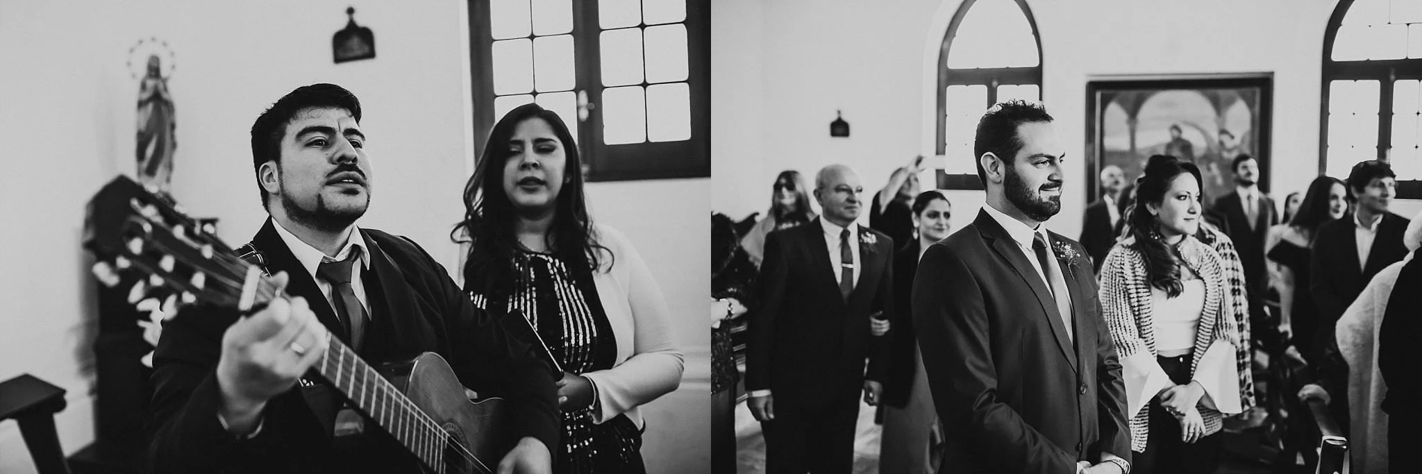BODA TUCUMAN_0015.jpg