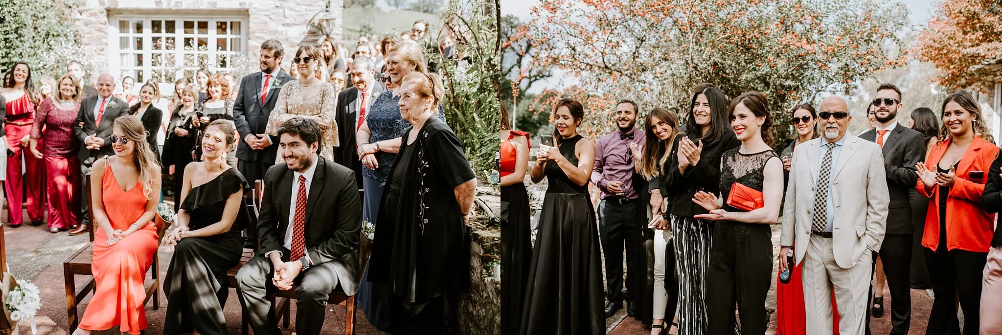 BODA TUCUMAN_0020.jpg
