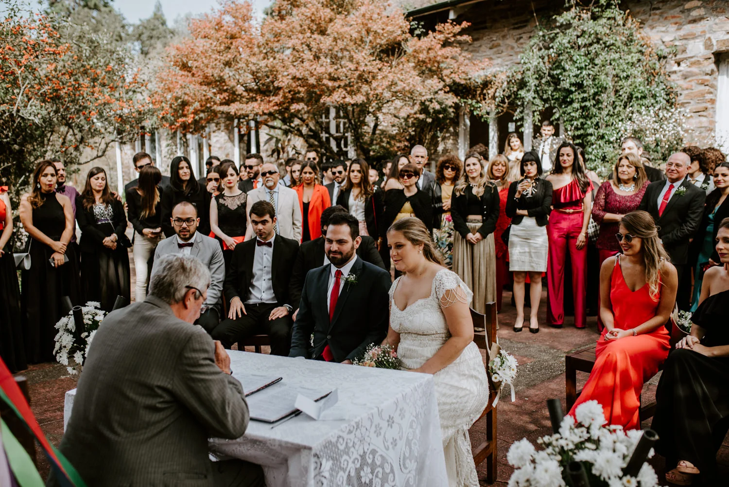 Boda.Rosario.Tucuman.Fotografo.Argentina-81.jpg