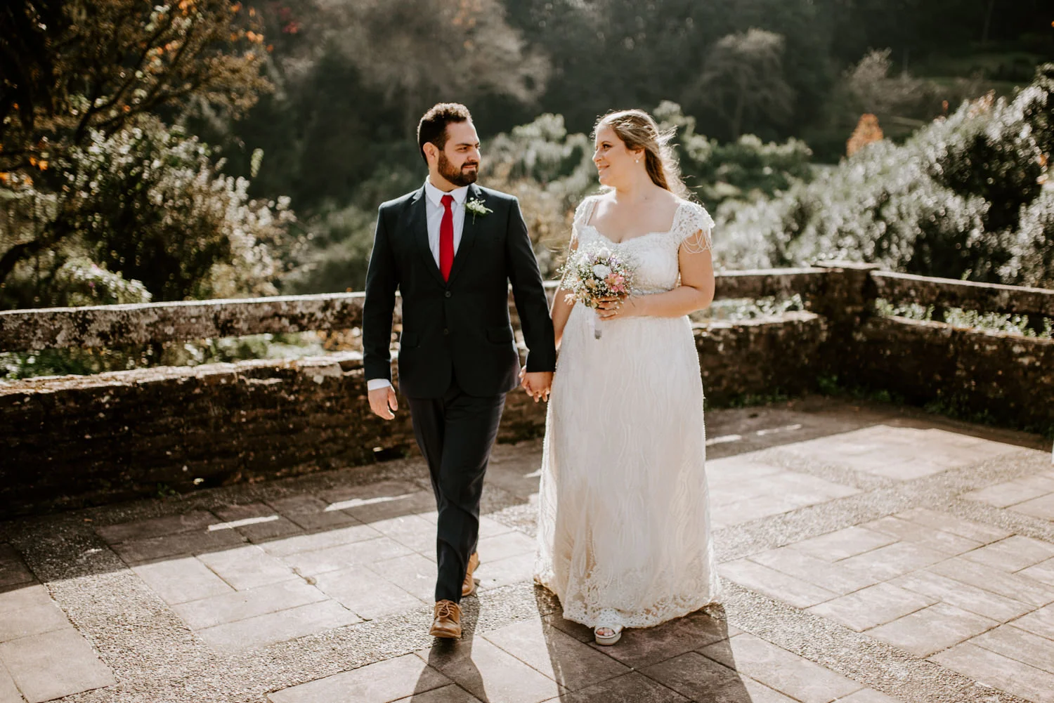 Boda.Rosario.Tucuman.Fotografo.Argentina-123.jpg
