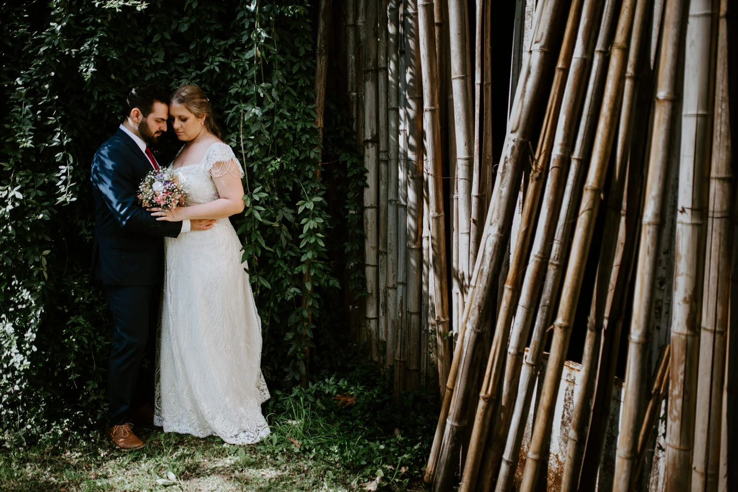 Boda.Rosario.Tucuman.Fotografo.Argentina-122.jpg
