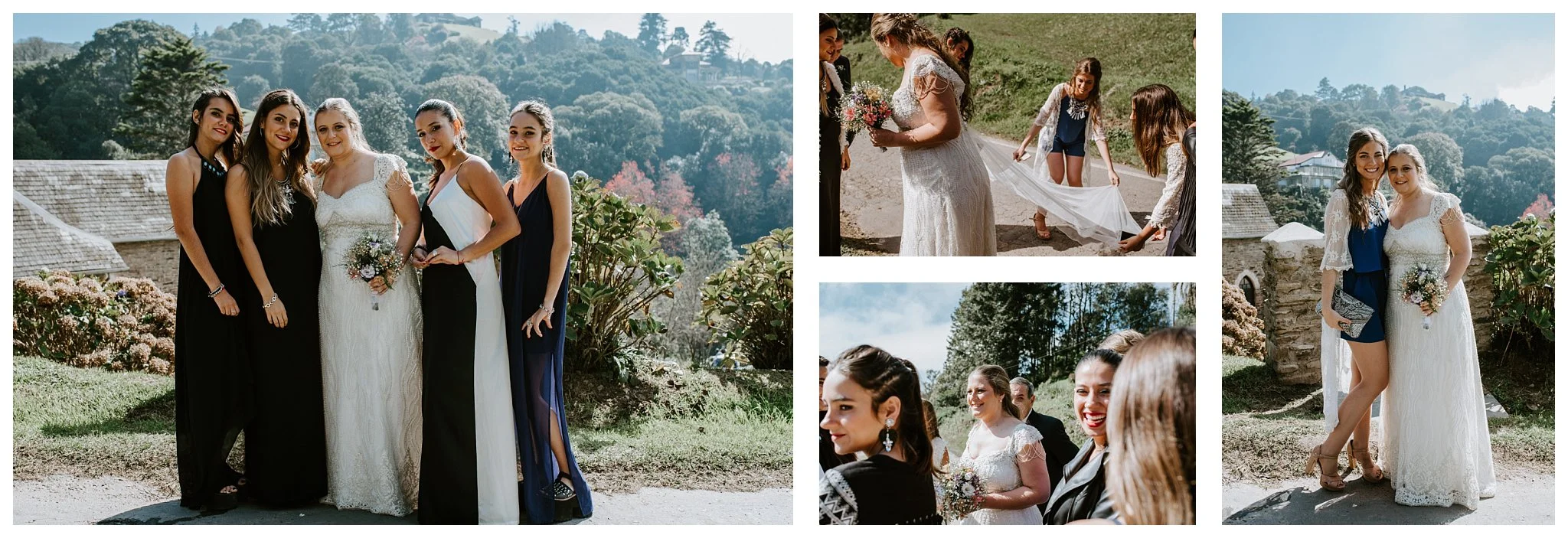 Boda.Rosario.Tucuman.Fotografo.Argentina-780.jpg