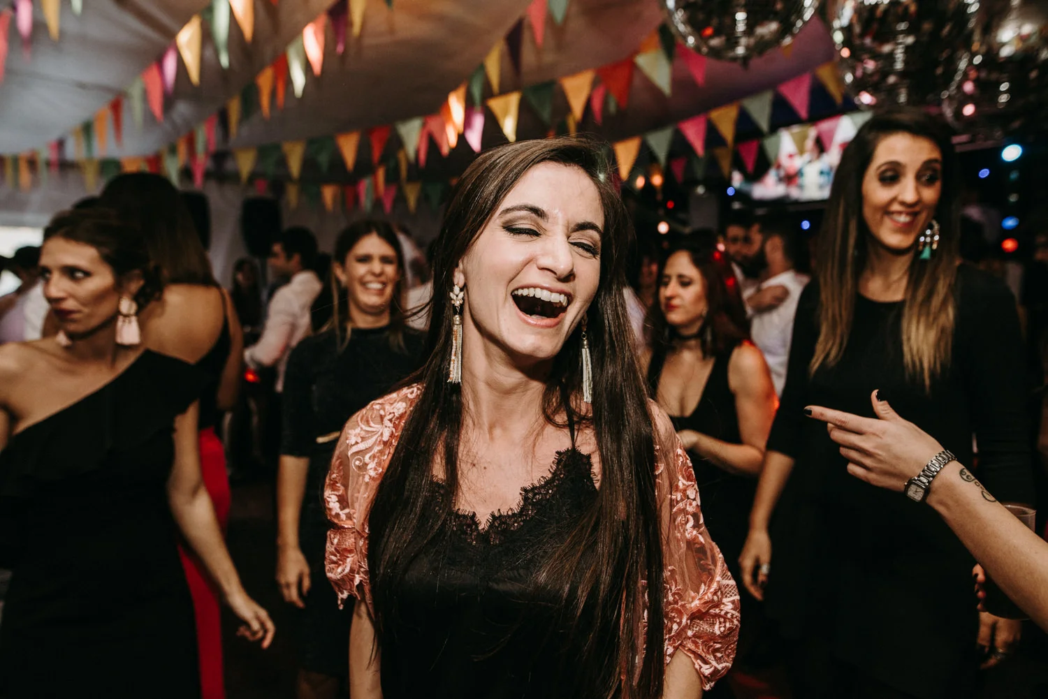 Boda.Rosario.Tucuman.Fotografo.Argentina-144.jpg