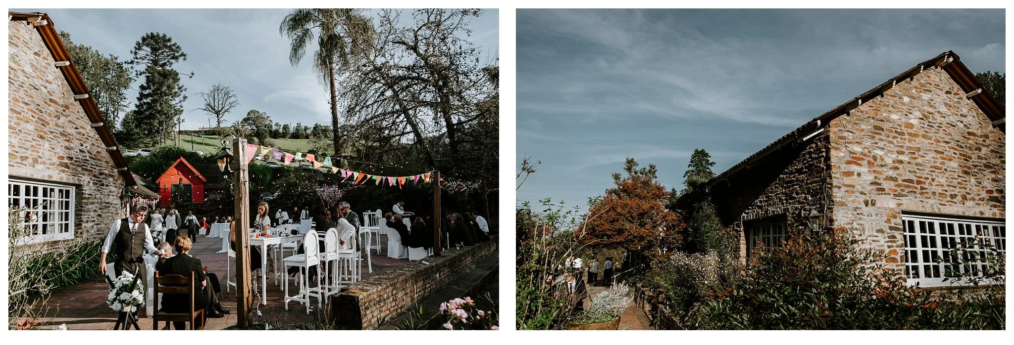 BODA TUCUMAN_0027.jpg