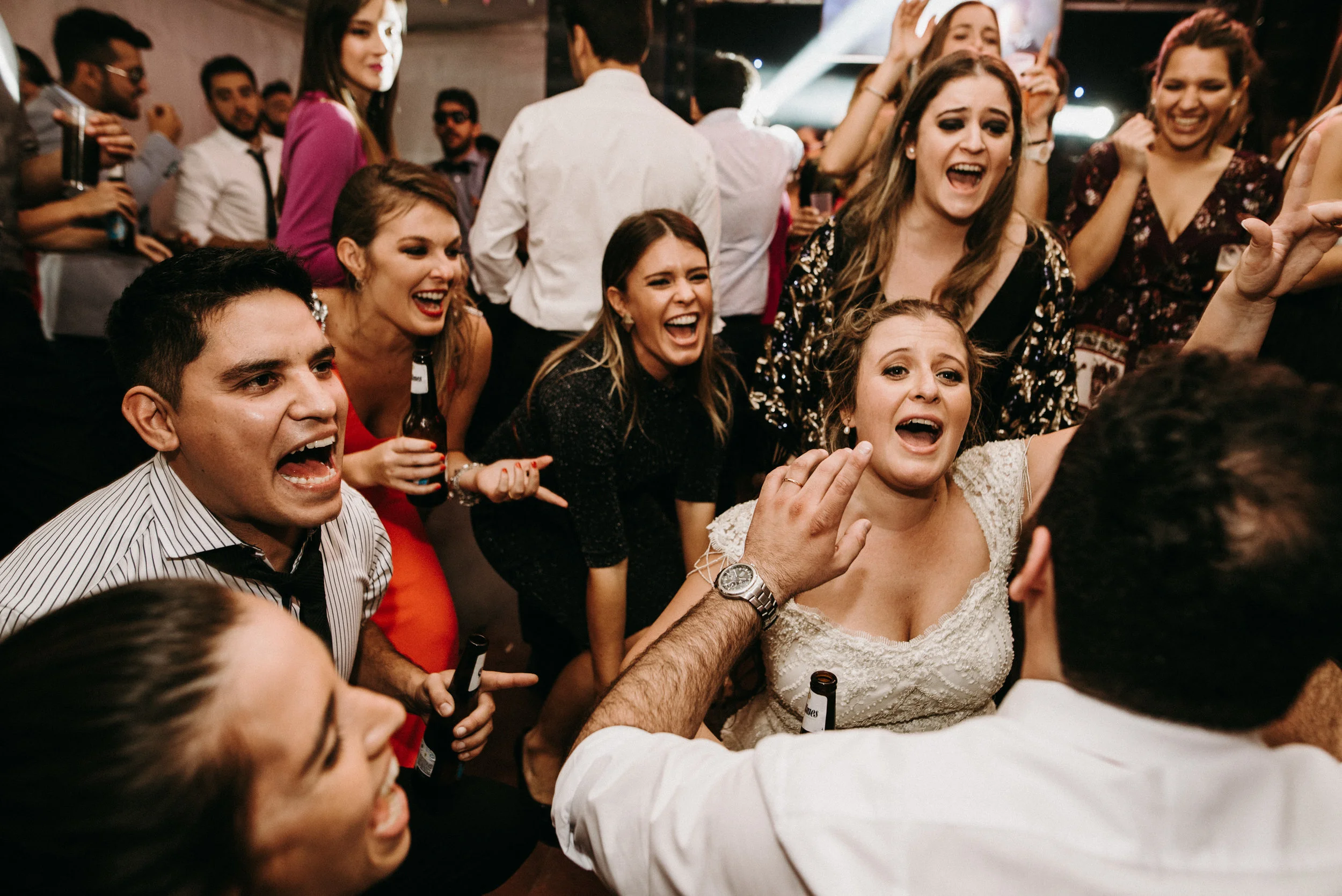 Boda.Rosario.Tucuman.Fotografo.Argentina-200.jpg