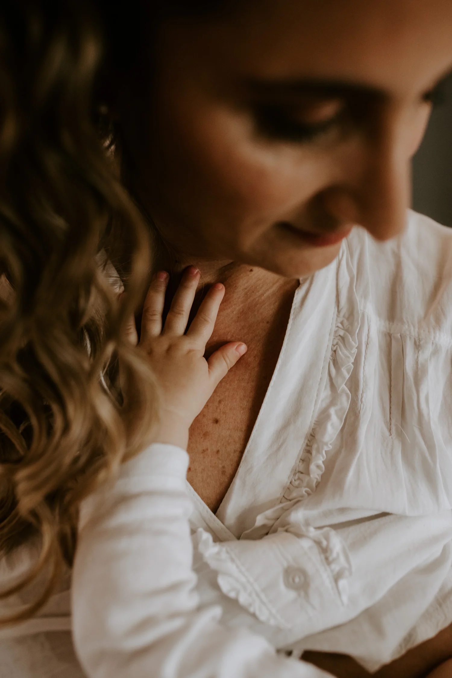 BODA - M.FLORENCIA+ROMAN 01-07-2018-55.jpg
