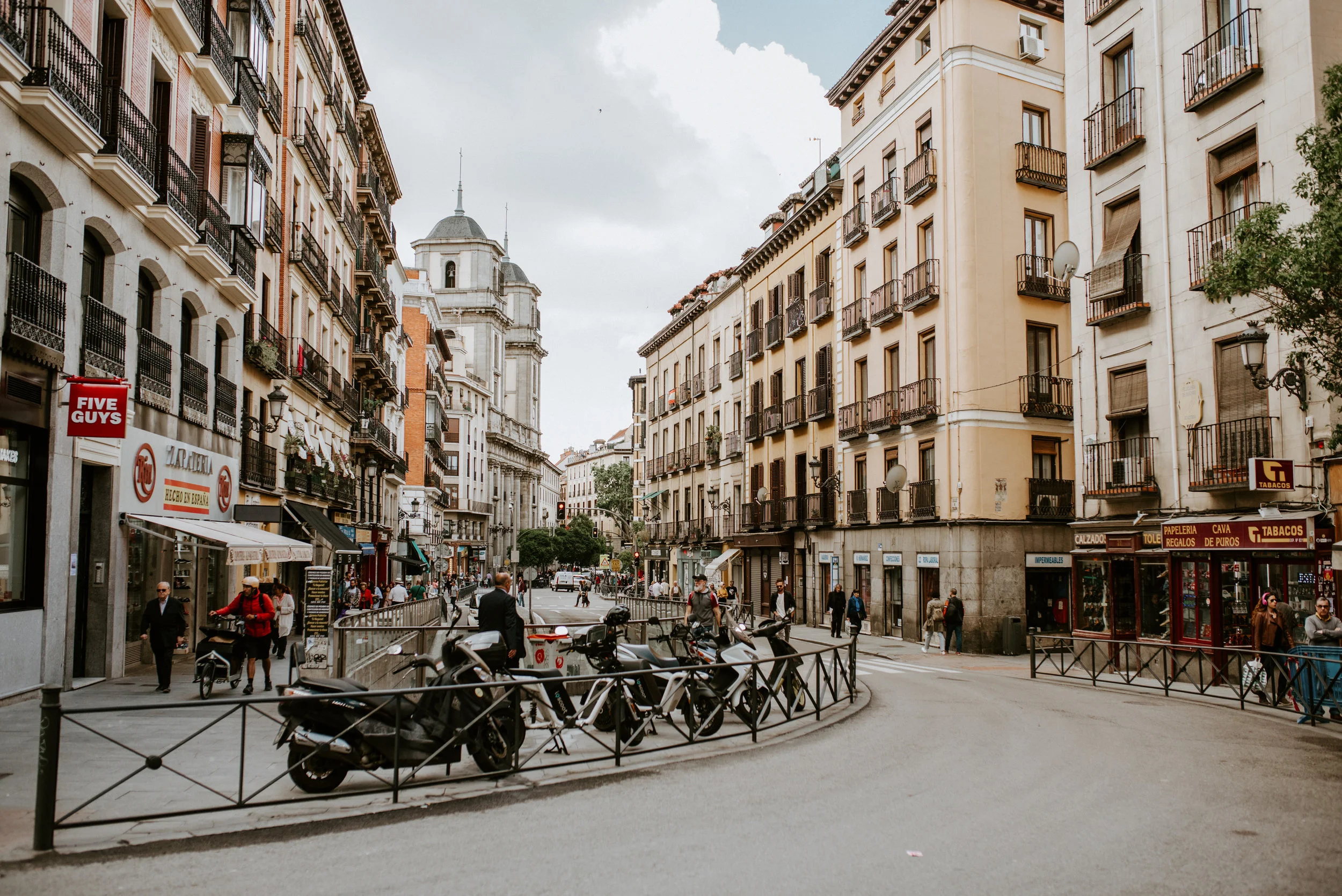 Roadtowild_loveMadrid.jpg