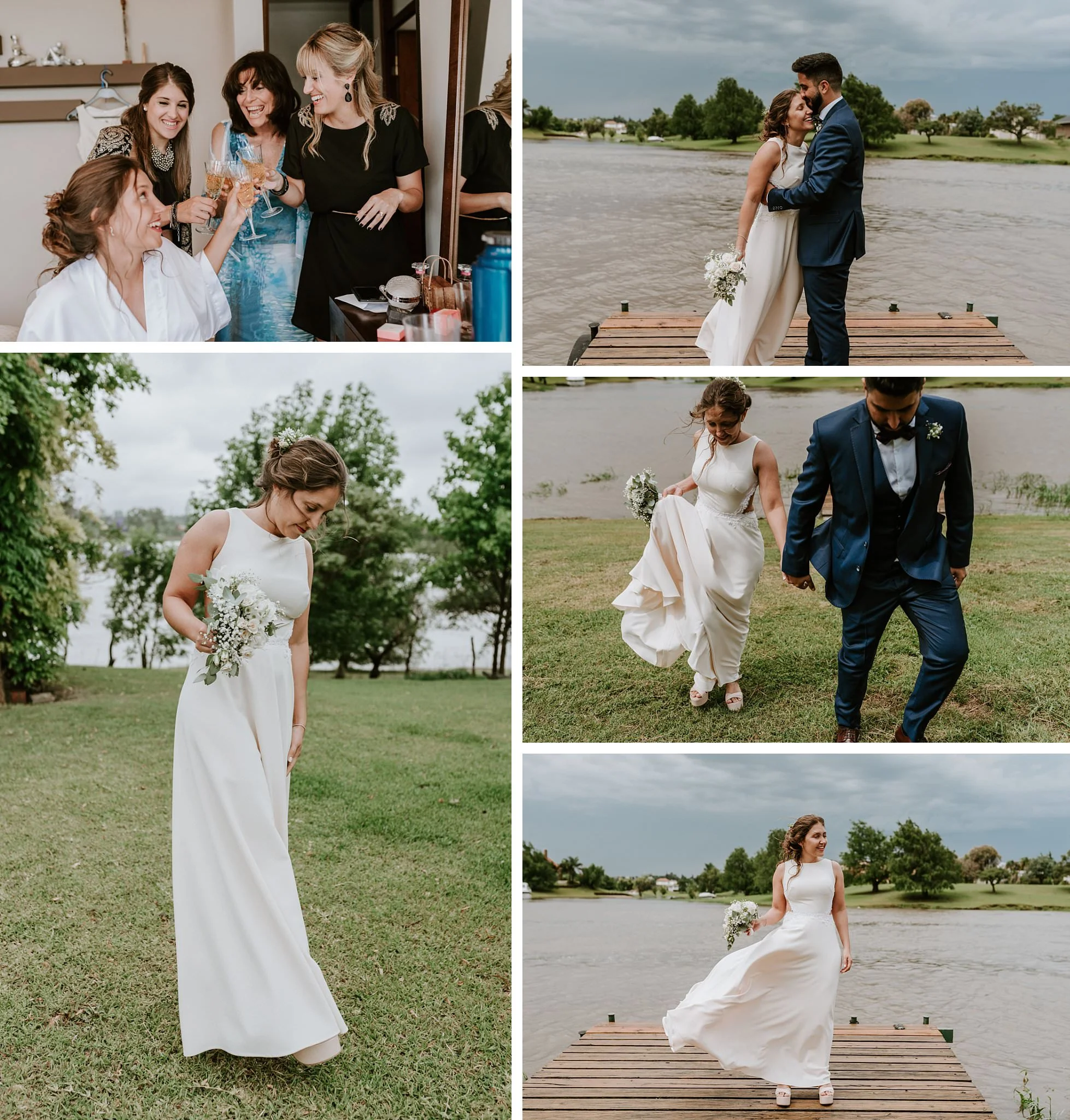 BODA TUCUMAN_0068.jpg