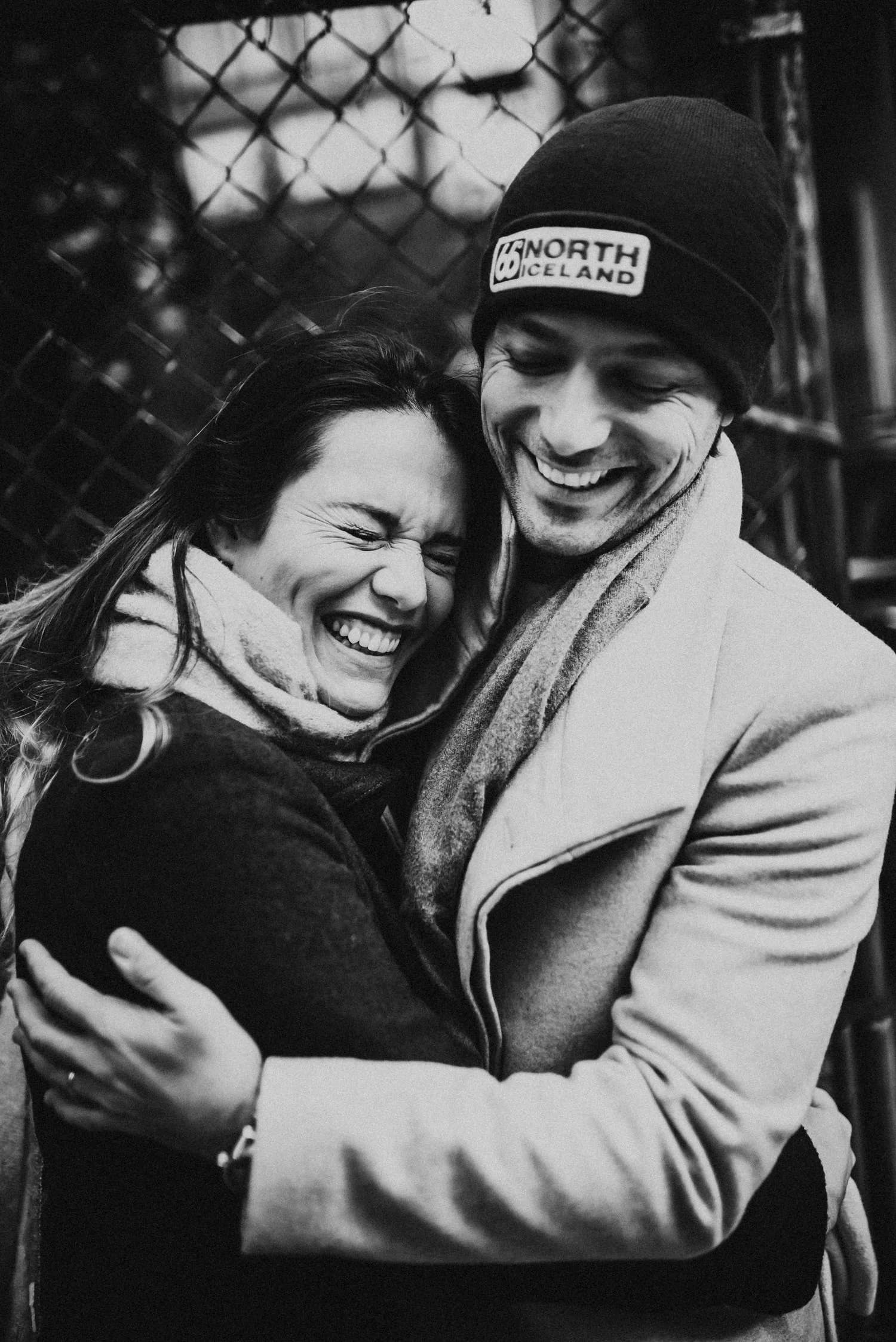 Mauricio garay-NYC-DANI&BETO-102.jpg