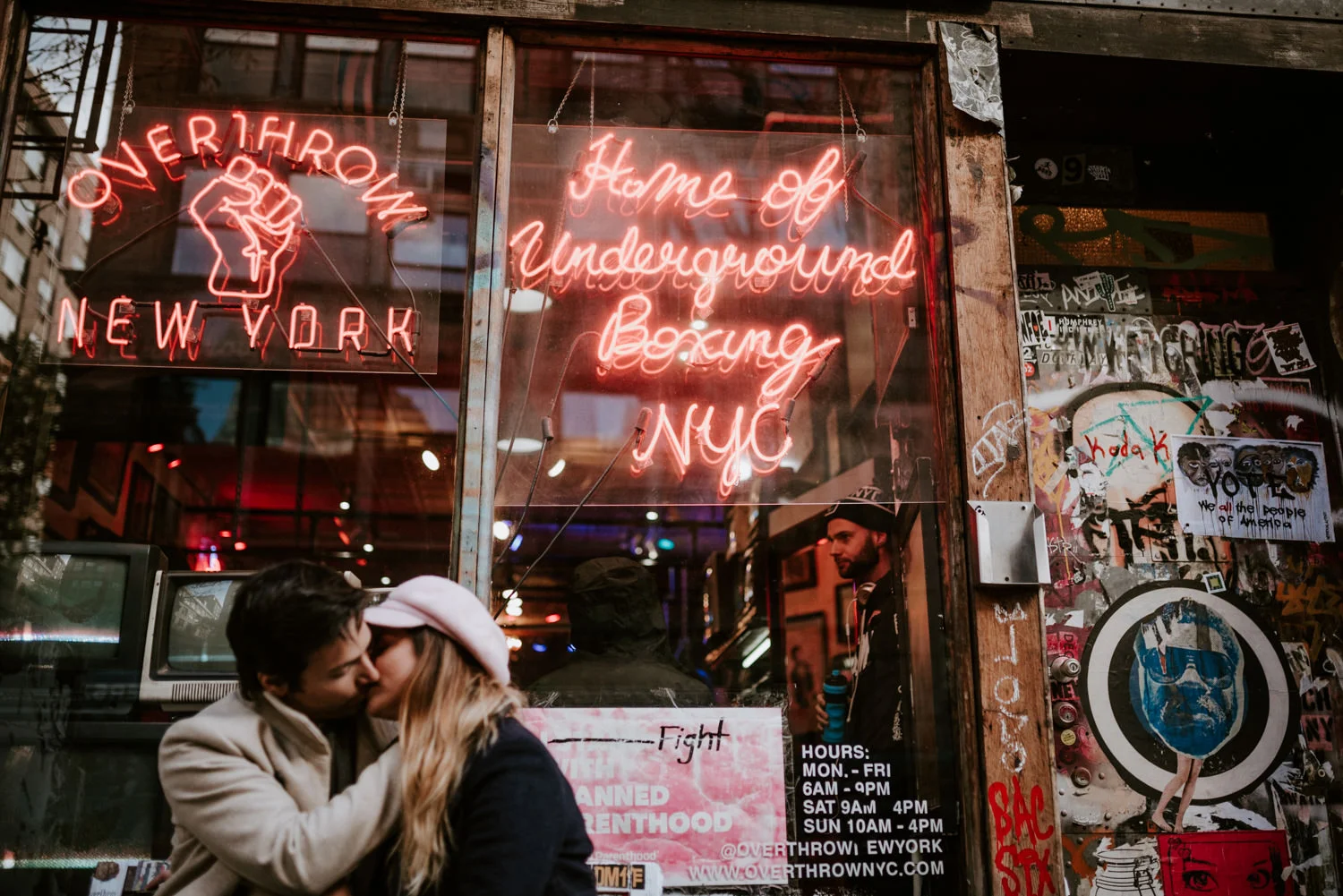 Mauricio garay-NYC-DANI&BETO-133.jpg
