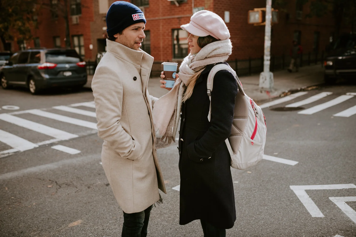 Mauricio garay-NYC-DANI&BETO-147.jpg