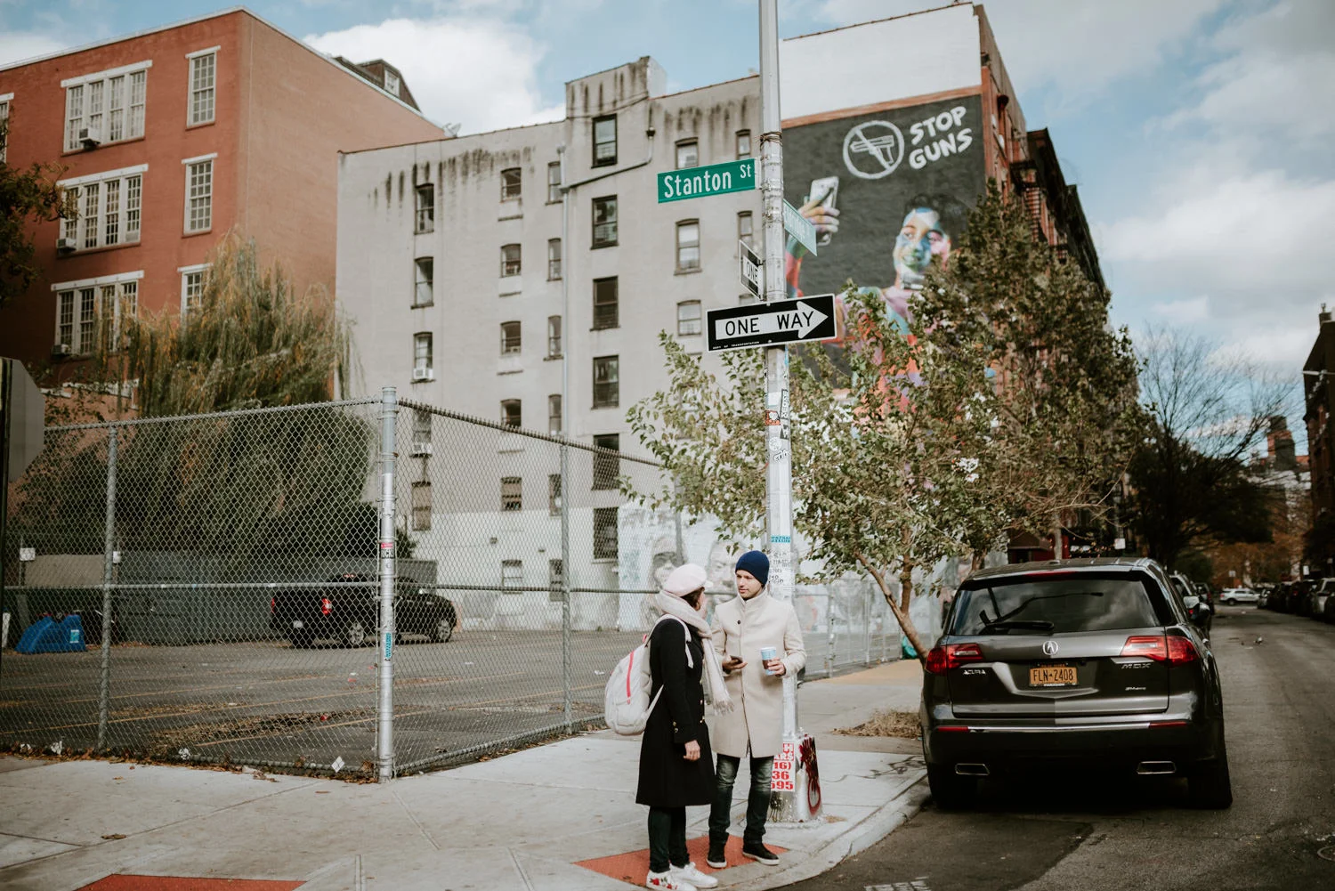 Mauricio garay-NYC-DANI&BETO-157.jpg