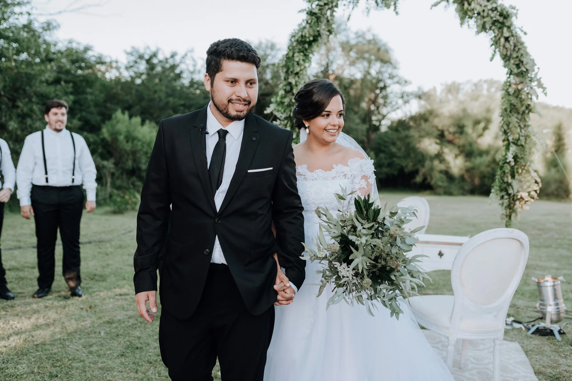 WEDDING LUIZA & PEDRO-751.jpg
