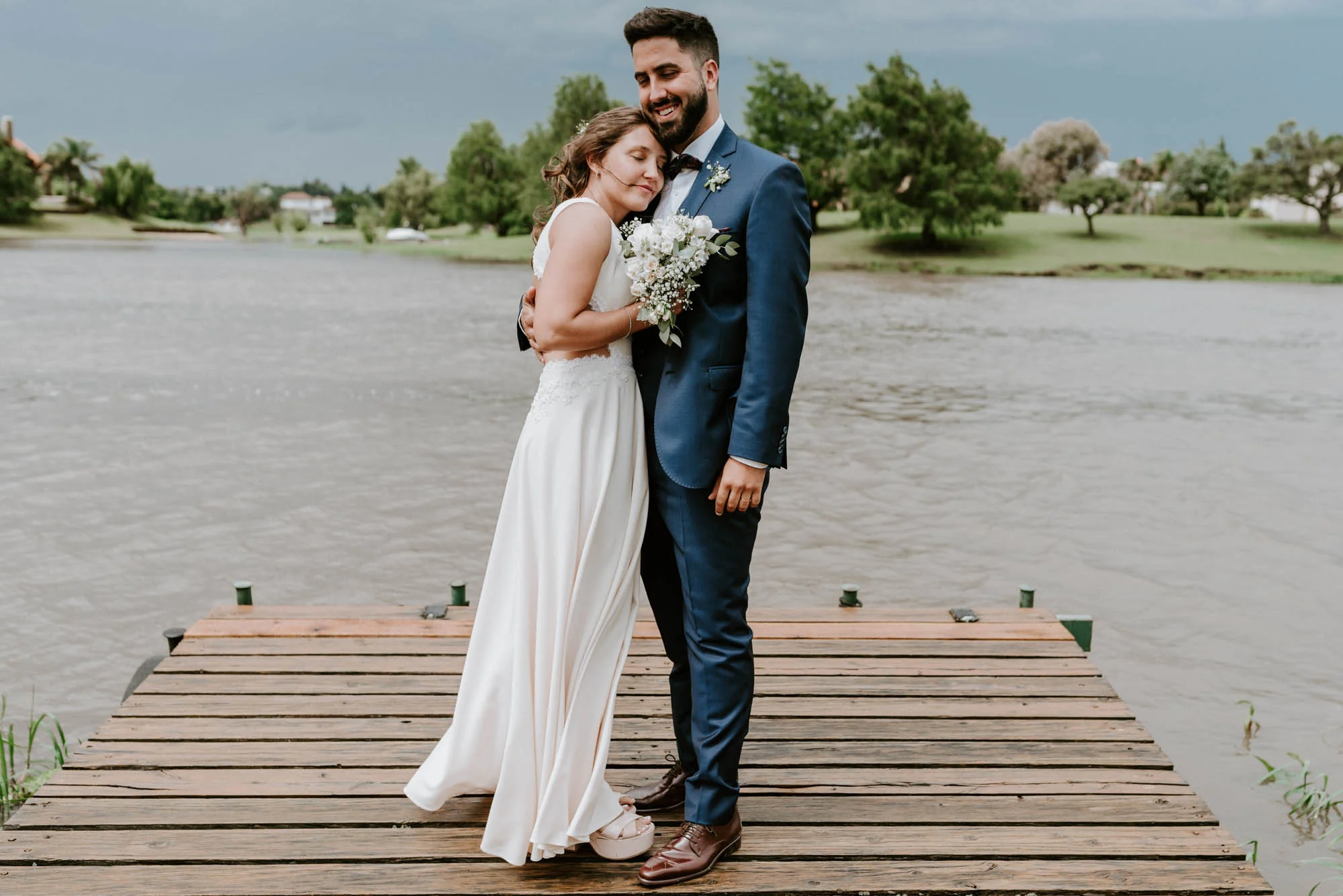 PH-MAURICIO GARAY - MELISA & FRANCO-368.jpg