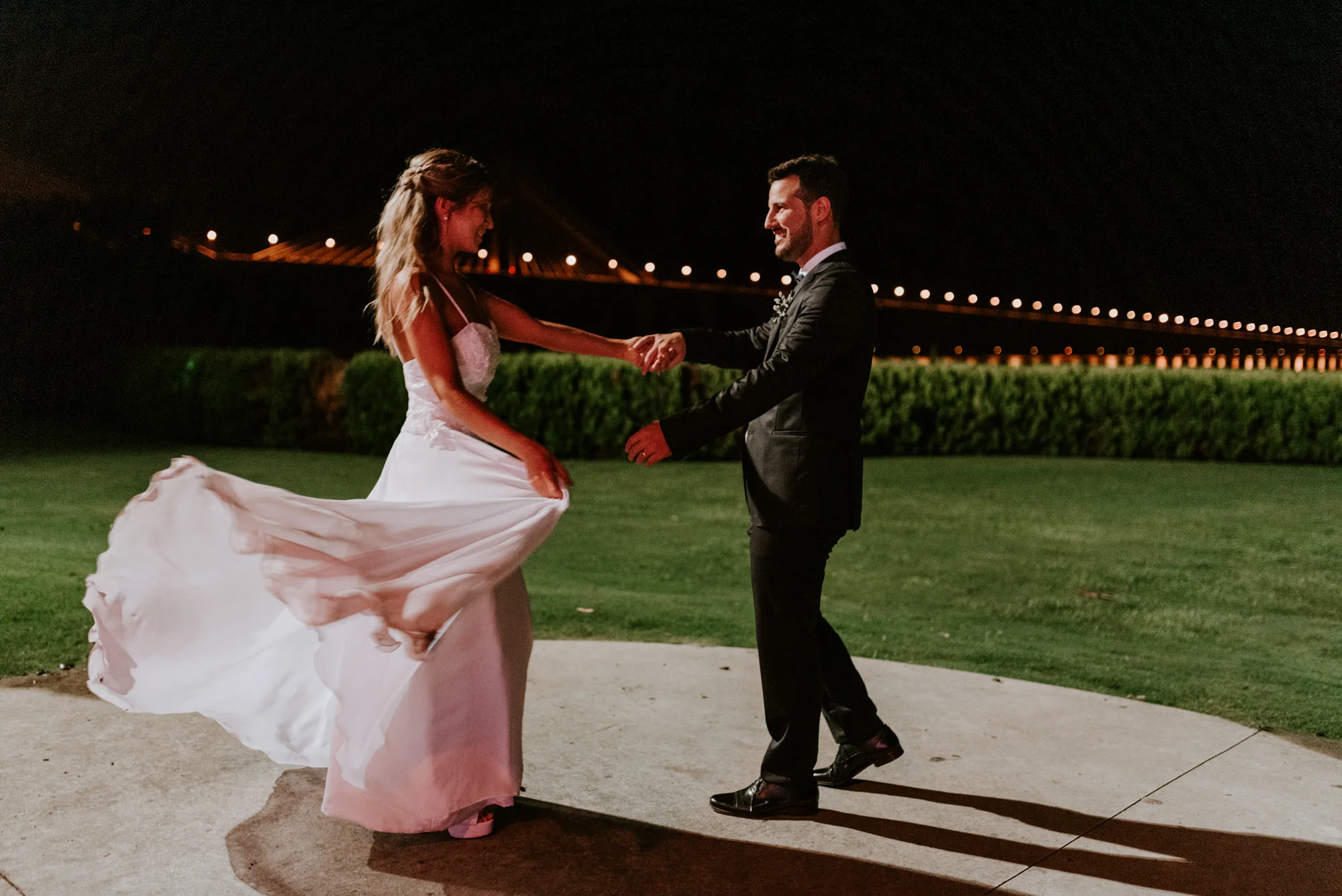 BODA CELE & URIEL_-621.jpg