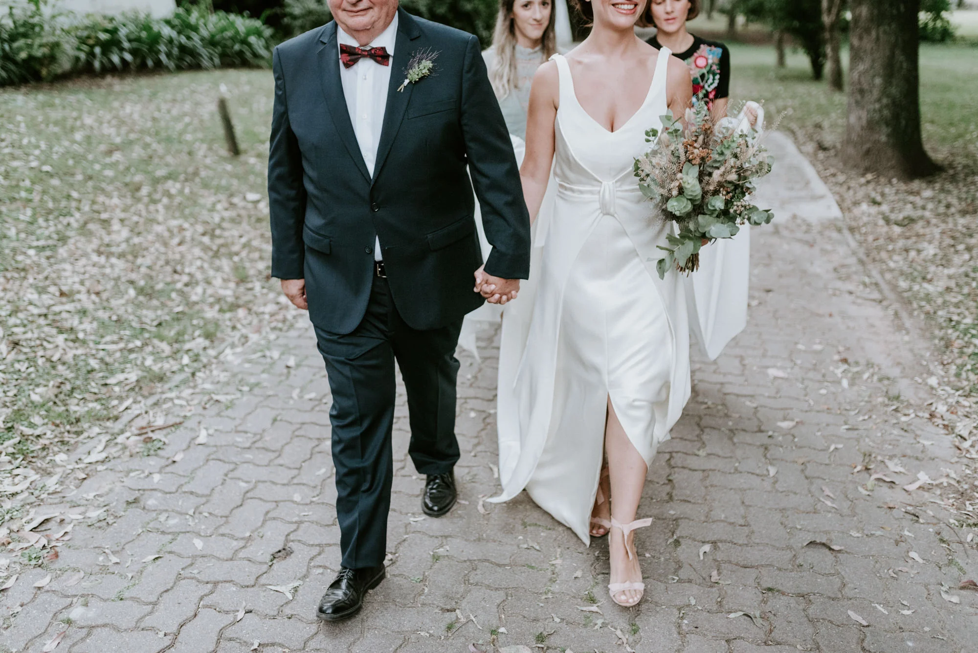 Shooting de Bodas - Miradas apasionadas-223-5.jpg