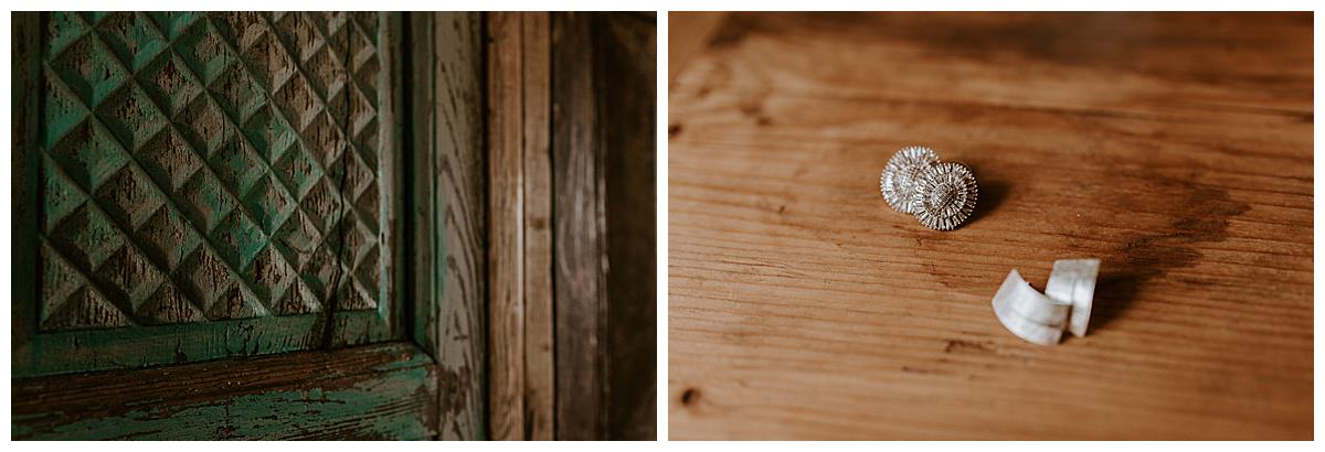 FOTO+PHOTO+BODA+WEDDING+ITALIA+ITALY+MAURICIO+GARAY+MAURICIOGARAY+WEDDINPHOTOGRAPHER+FOTOGRAFODEBODA-15_0002.jpg