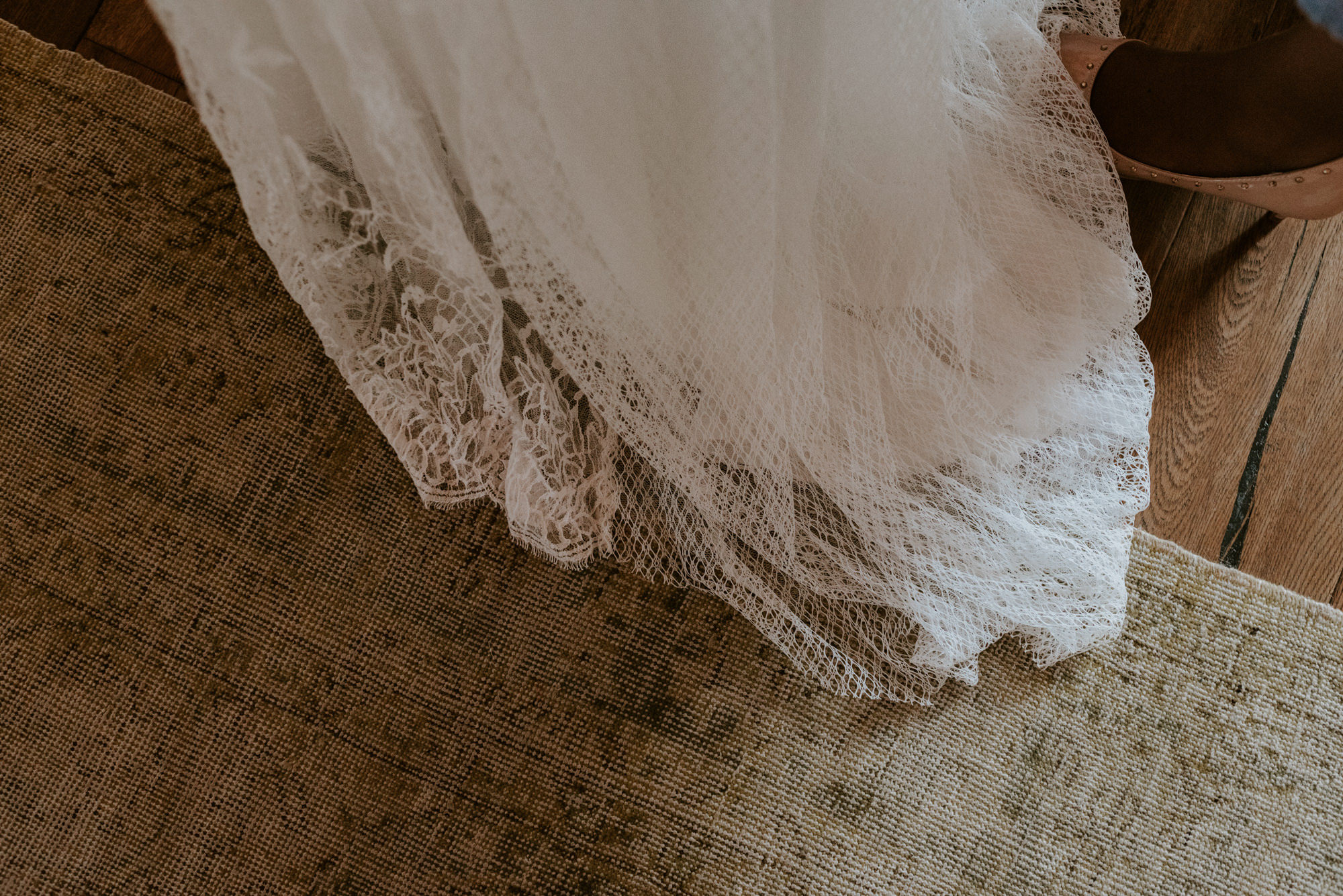 FOTO+PHOTO+BODA+WEDDING+ITALIA+ITALY+MAURICIO+GARAY+MAURICIOGARAY+WEDDINPHOTOGRAPHER+FOTOGRAFODEBODA-315.jpg