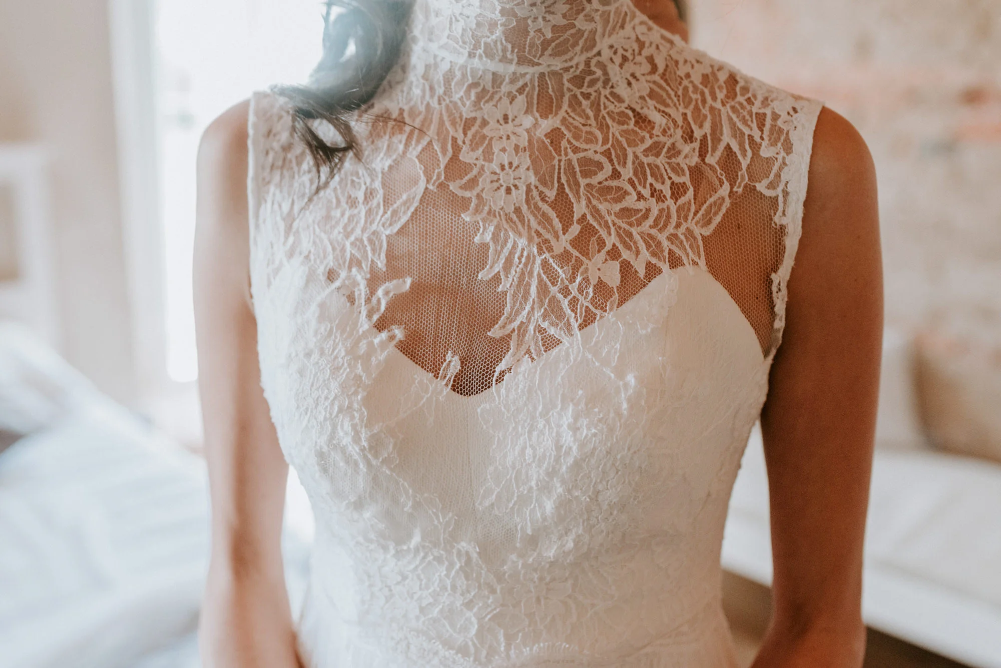 FOTO+PHOTO+BODA+WEDDING+ITALIA+ITALY+MAURICIO+GARAY+MAURICIOGARAY+WEDDINPHOTOGRAPHER+FOTOGRAFODEBODA-326.jpg