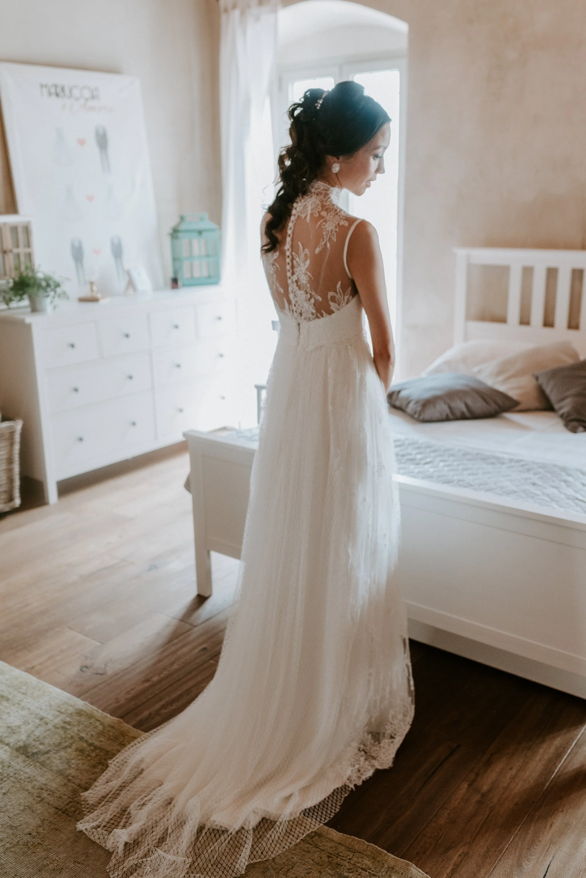 FOTO+PHOTO+BODA+WEDDING+ITALIA+ITALY+MAURICIO+GARAY+MAURICIOGARAY+WEDDINPHOTOGRAPHER+FOTOGRAFODEBODA-391.jpg