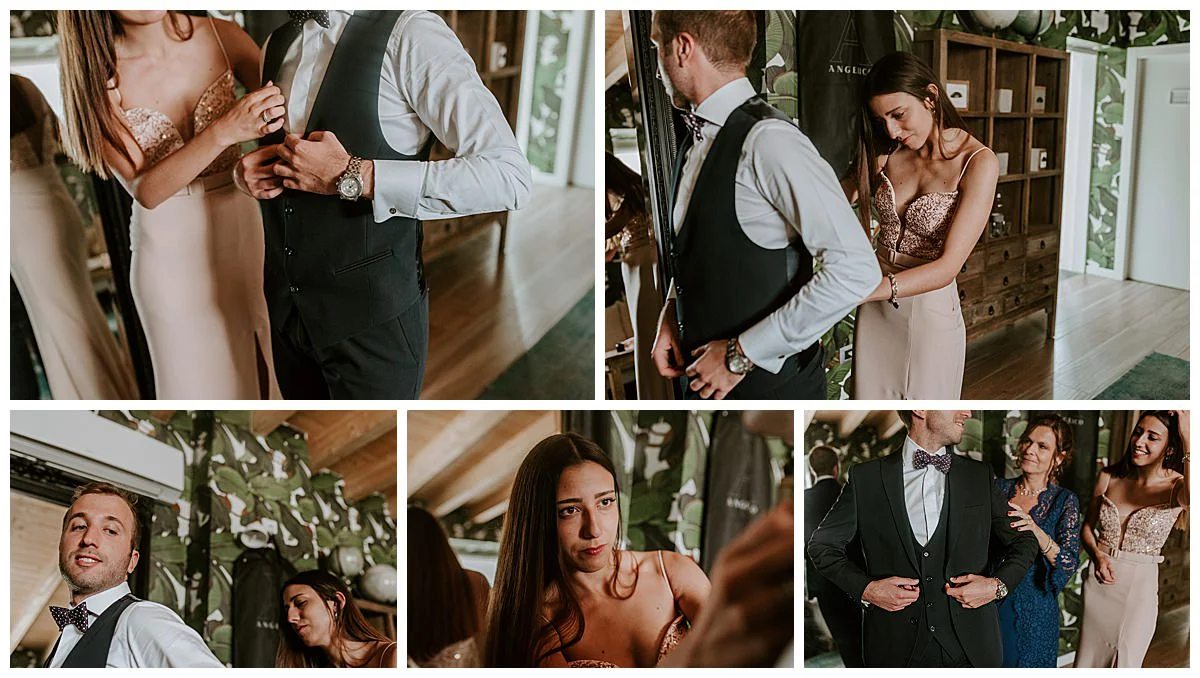 FOTO+PHOTO+BODA+WEDDING+ITALIA+ITALY+MAURICIO+GARAY+MAURICIOGARAY+WEDDINPHOTOGRAPHER+FOTOGRAFODEBODA-15_0010.jpg